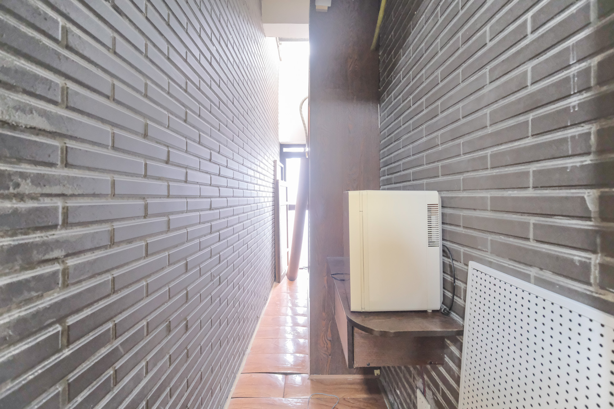 红树湾 2室2厅1卫 45.0万 红树湾 2室2厅1卫 45.0万阳台