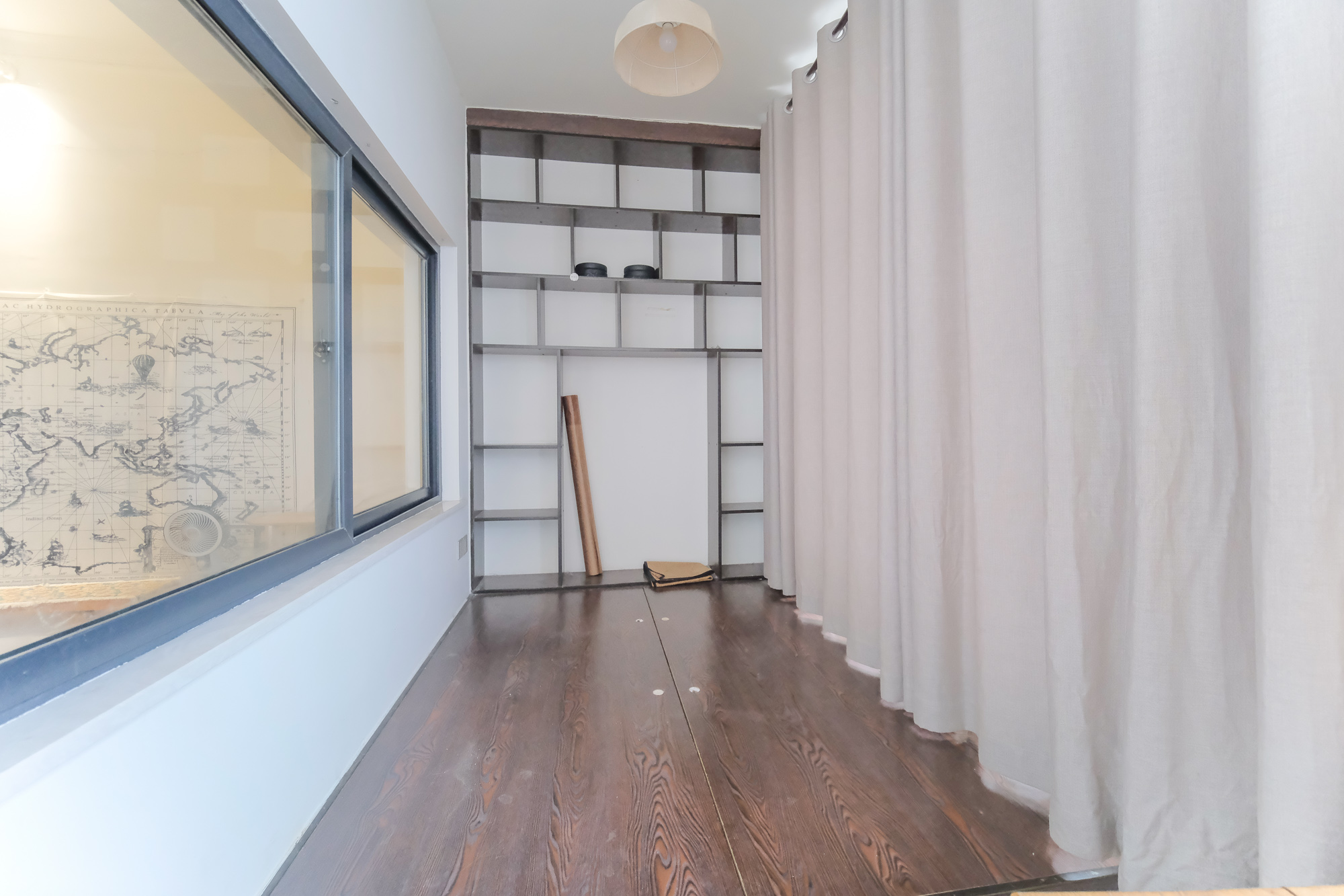 红树湾 2室2厅1卫 45.0万 红树湾 2室2厅1卫 45.0万阳台