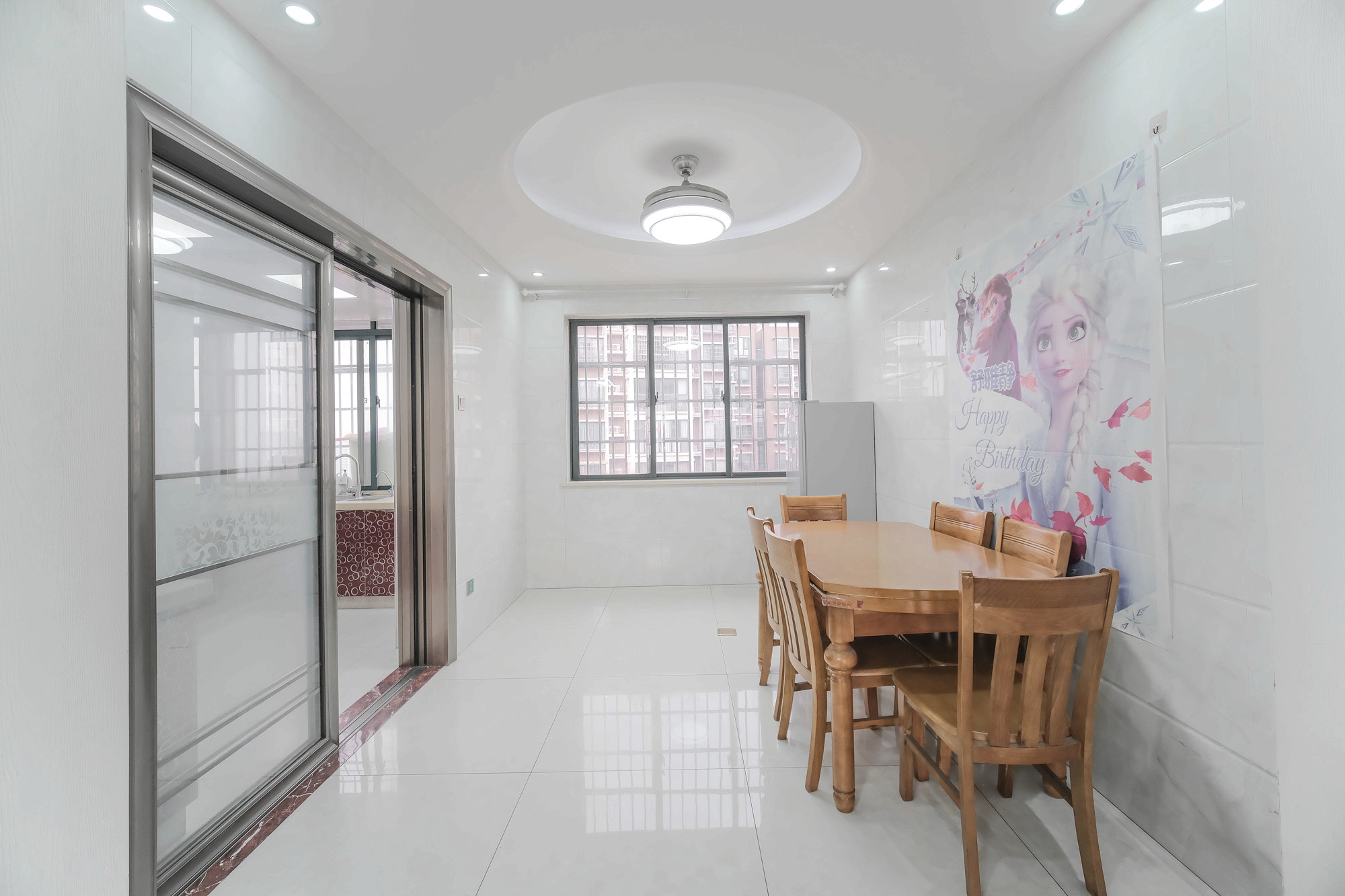 圆梦完美生活 4室2厅2卫 82.0万 圆梦完美生活 4室2厅2卫 82.0万客厅