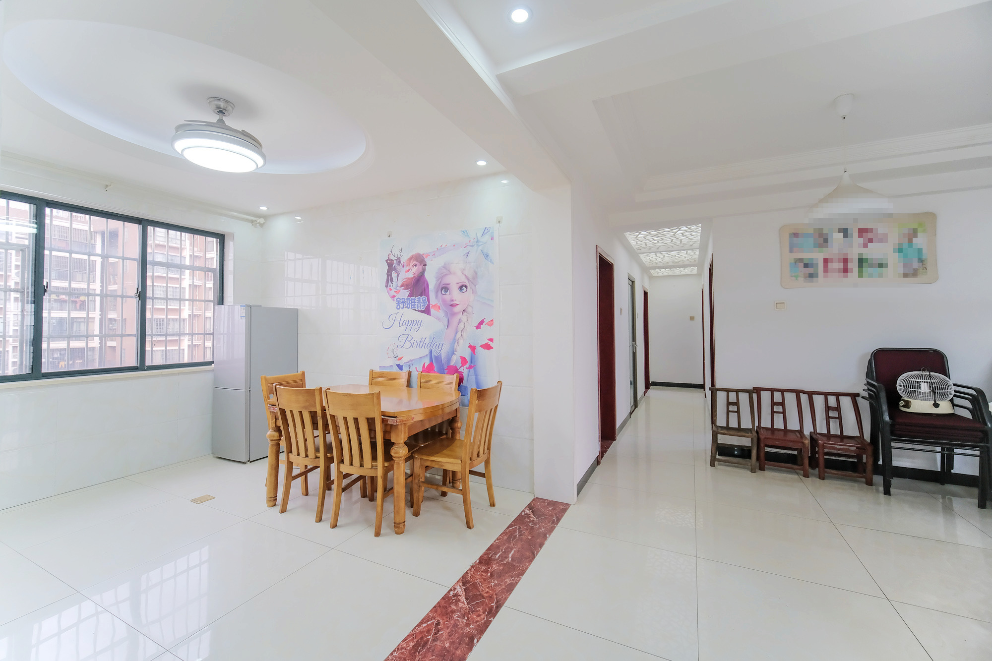 圆梦完美生活 4室2厅2卫 82.0万 圆梦完美生活 4室2厅2卫 82.0万其他