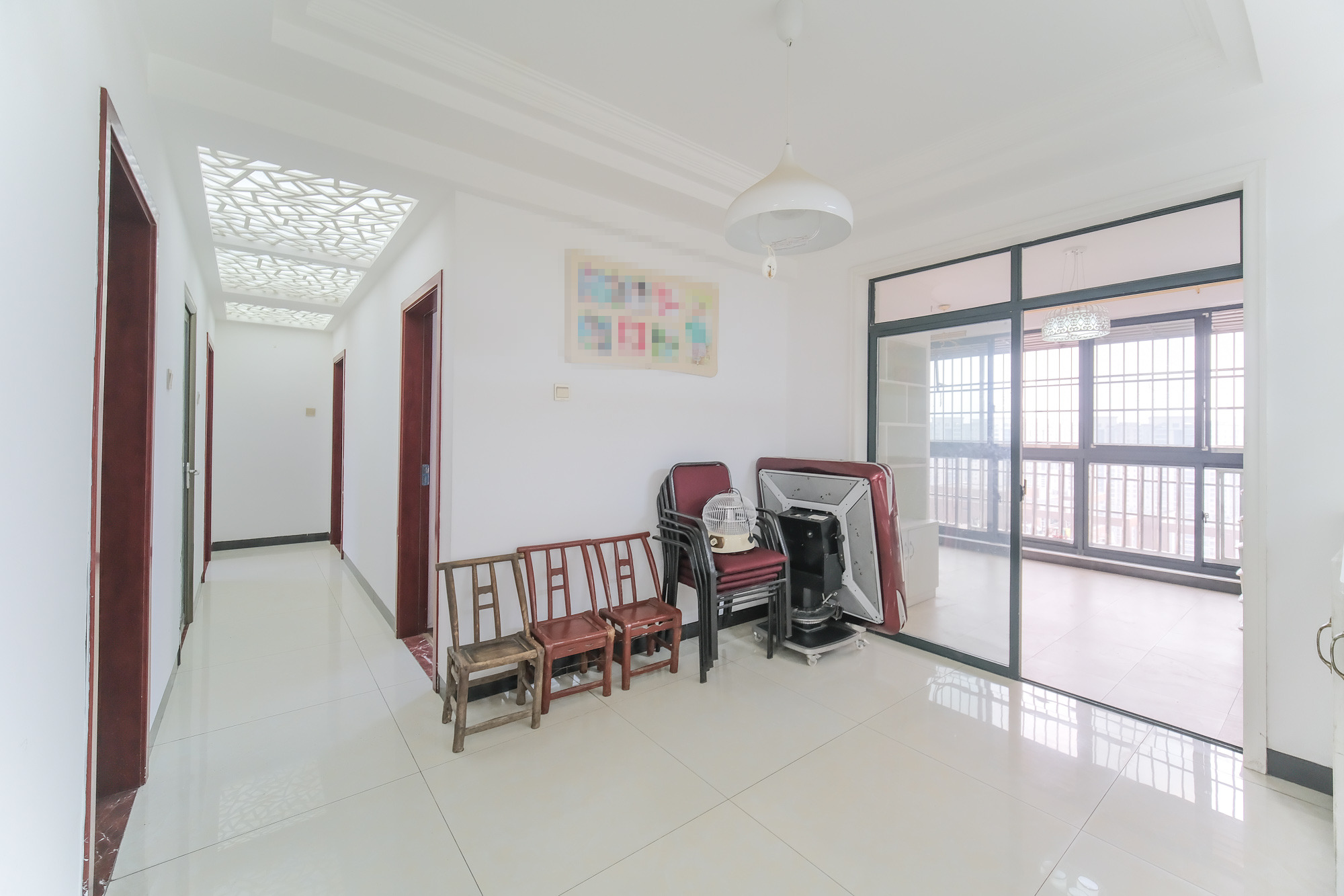 圆梦完美生活 4室2厅2卫 82.0万 圆梦完美生活 4室2厅2卫 82.0万其他