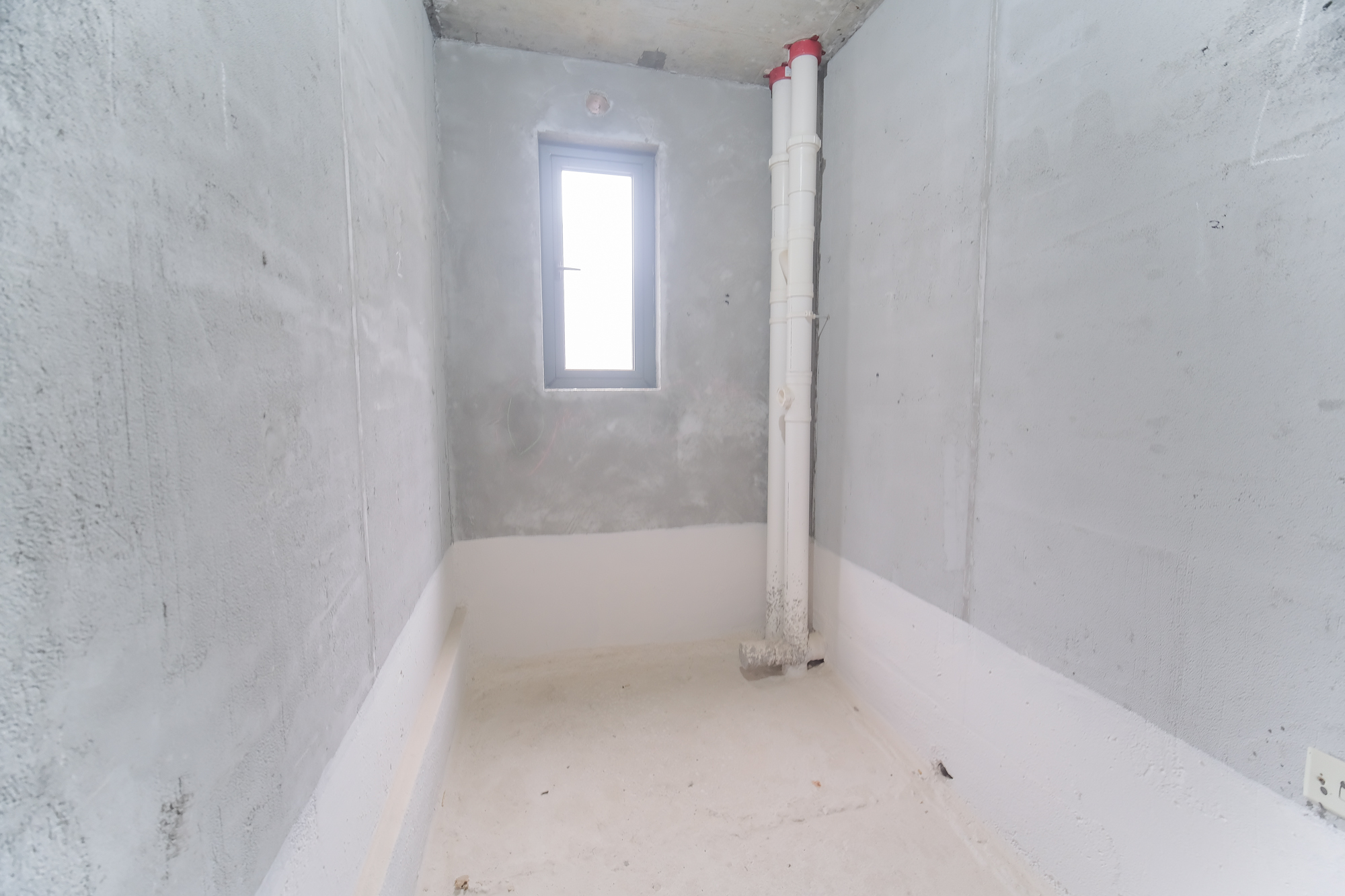 保利金香槟 4室2厅1卫 121.8万 保利金香槟 4室2厅1卫 121.8万卫生间