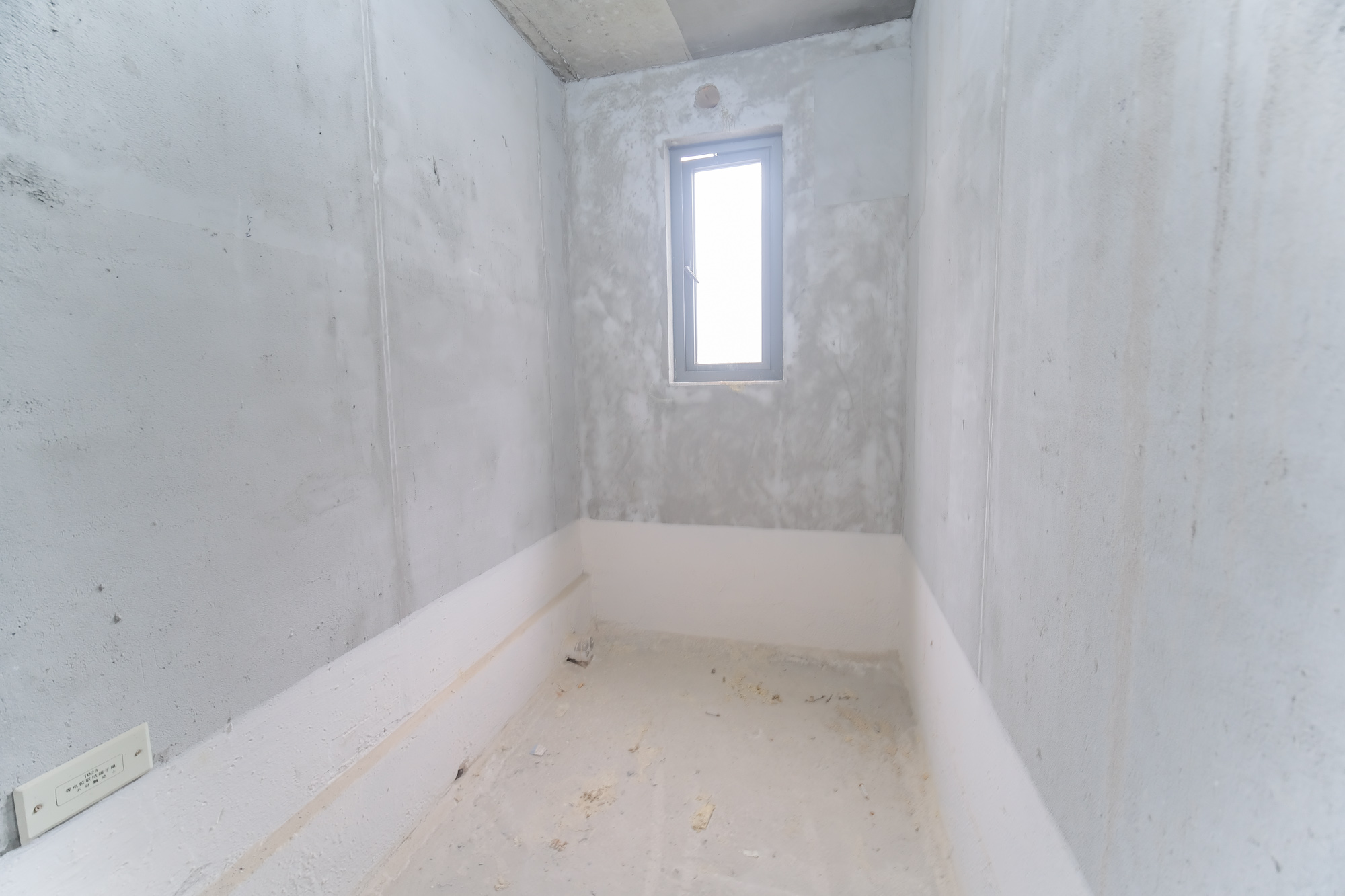 保利金香槟 4室2厅1卫 121.8万 保利金香槟 4室2厅1卫 121.8万卫生间