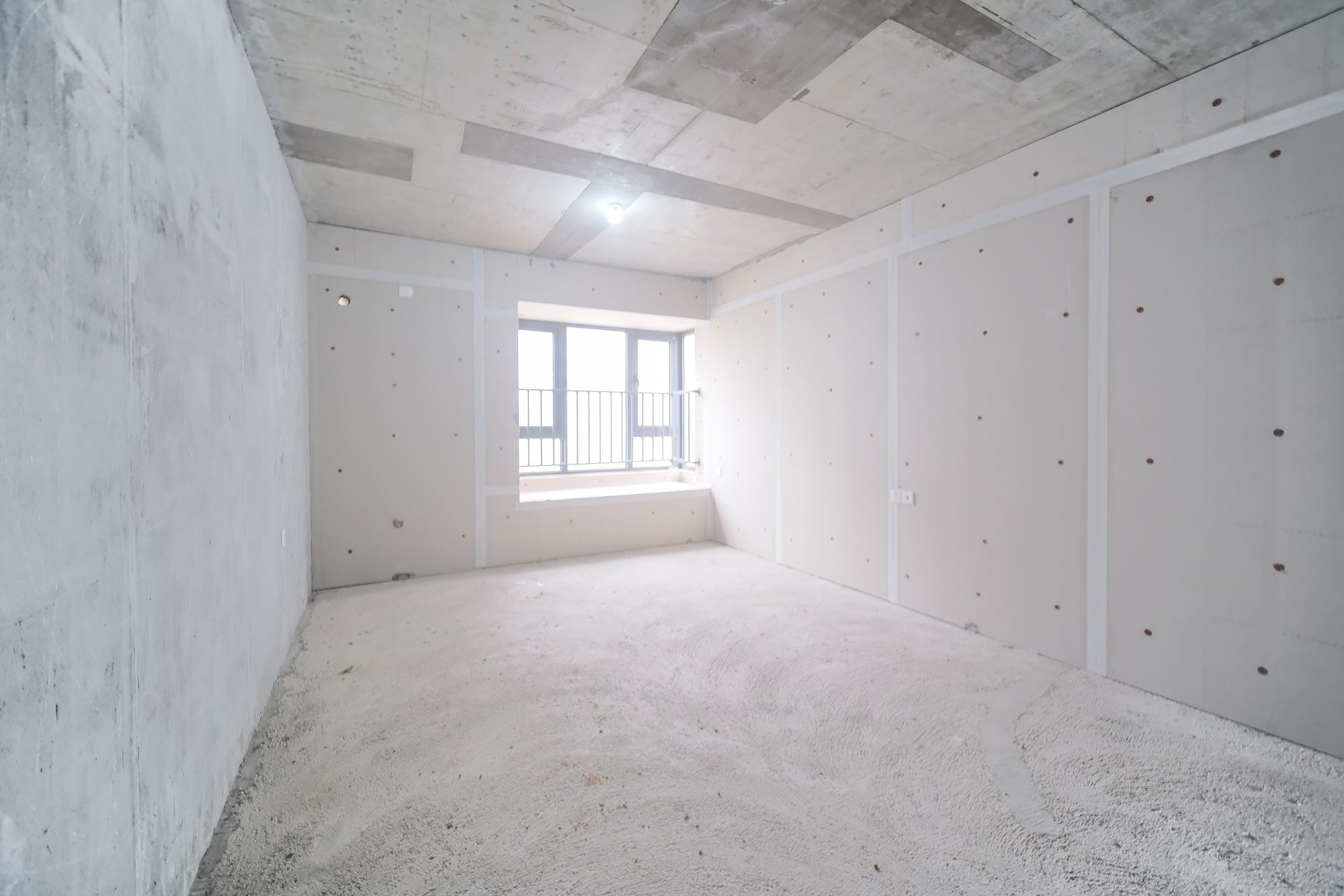 保利金香槟 4室2厅1卫 121.8万 保利金香槟 4室2厅1卫 121.8万卧室