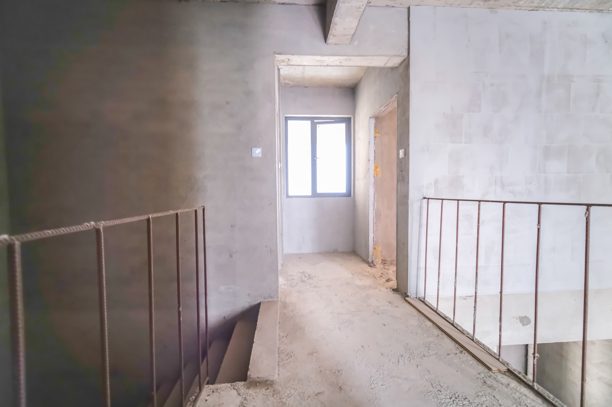 永宏万家里 3室2厅2卫 79.8万 永宏万家里 3室2厅2卫 79.8万其他