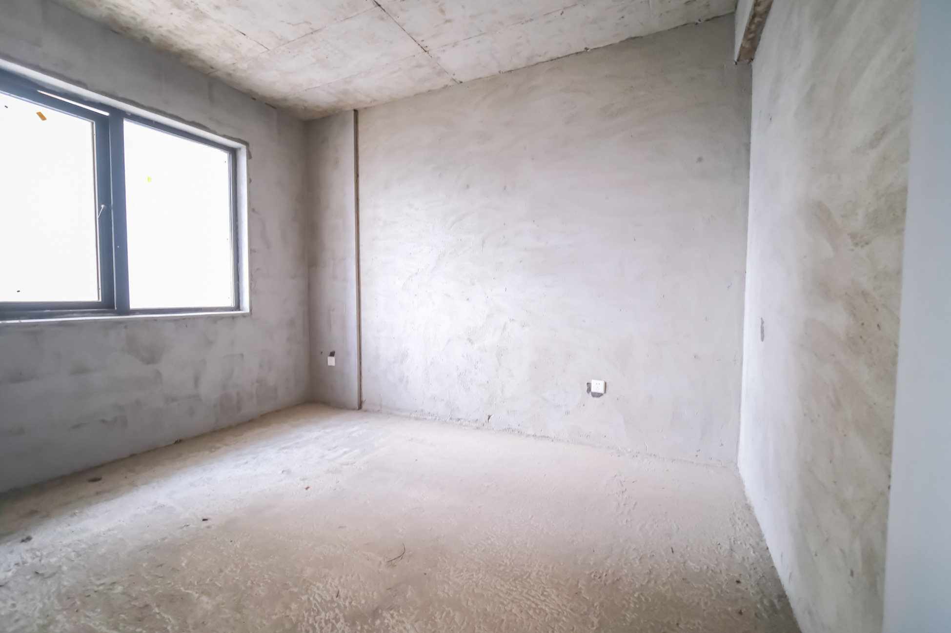 永宏万家里 3室2厅2卫 79.8万 永宏万家里 3室2厅2卫 79.8万卧室