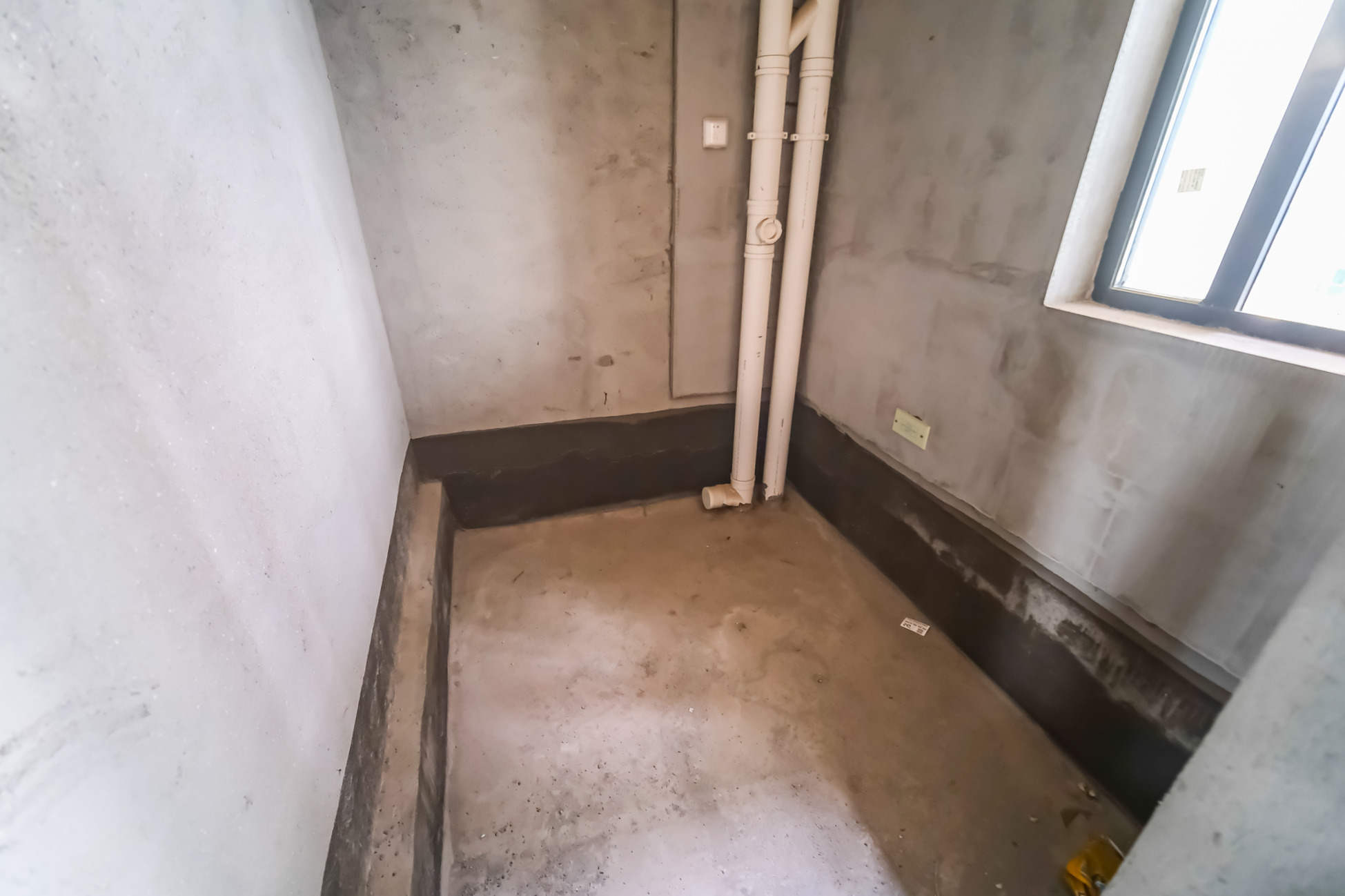 永宏万家里 3室2厅2卫 79.8万 永宏万家里 3室2厅2卫 79.8万卫生间