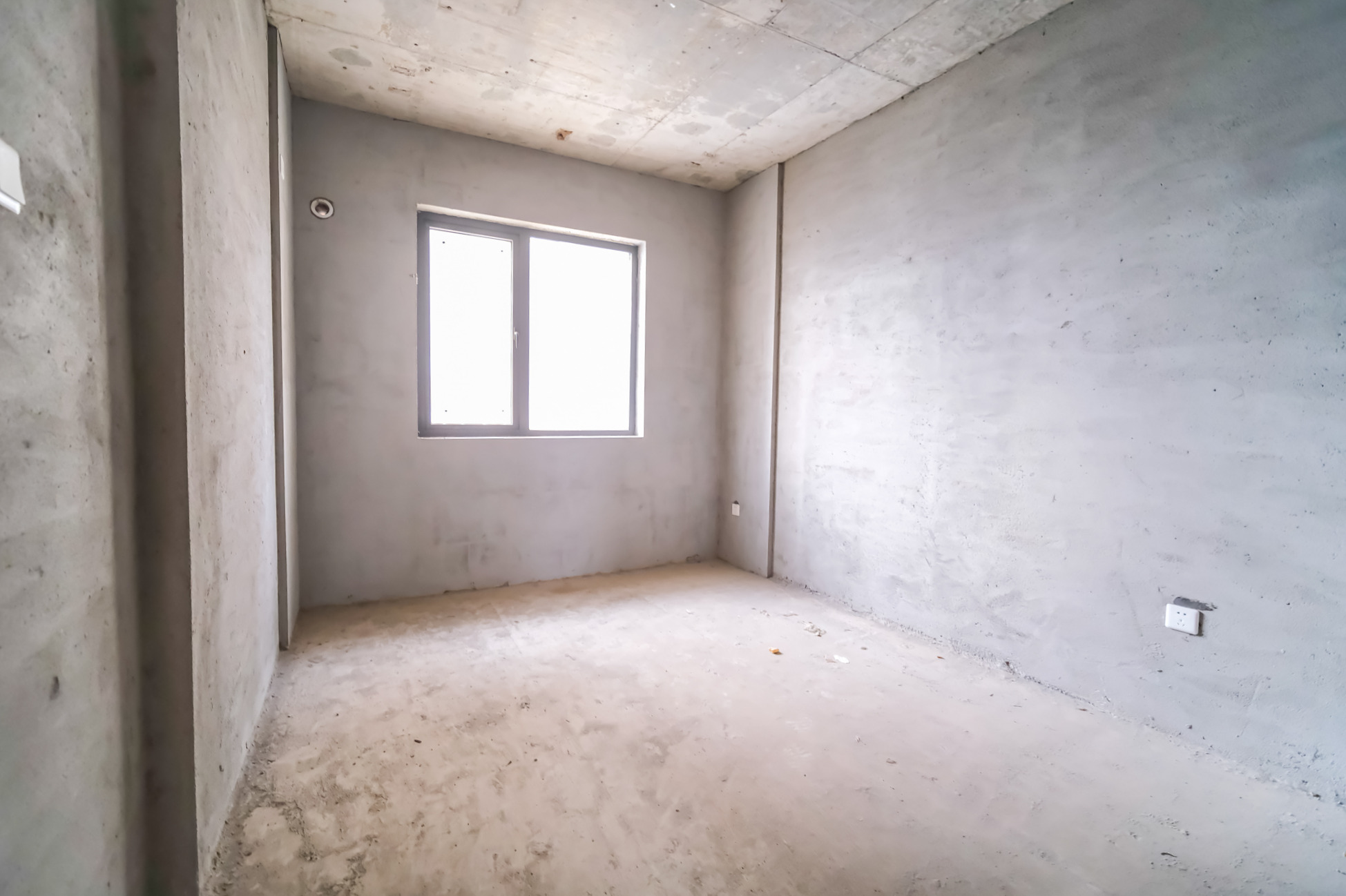 永宏万家里 3室2厅2卫 79.8万 永宏万家里 3室2厅2卫 79.8万卧室