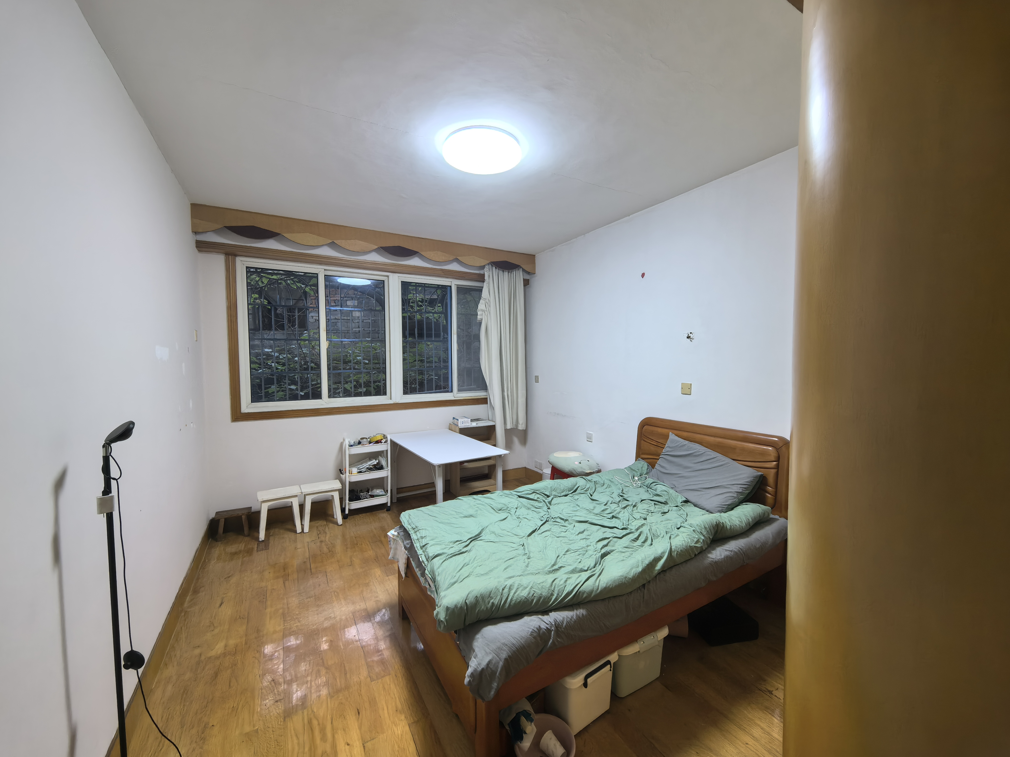 东方工具厂 2室1厅1卫 23.0万 东方工具厂 2室1厅1卫 23.0万室内图