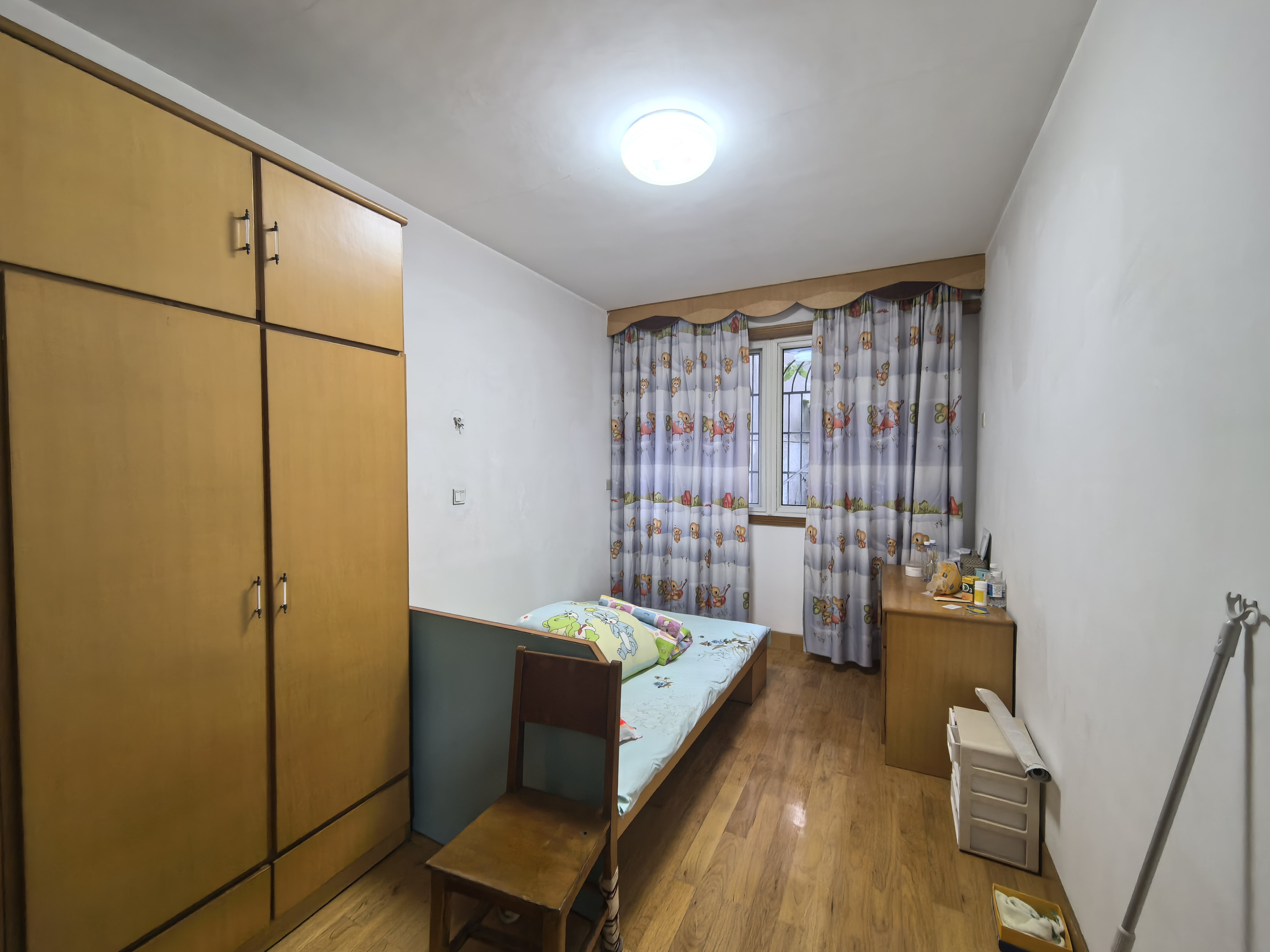 东方工具厂 2室1厅1卫 23.0万 东方工具厂 2室1厅1卫 23.0万室内图