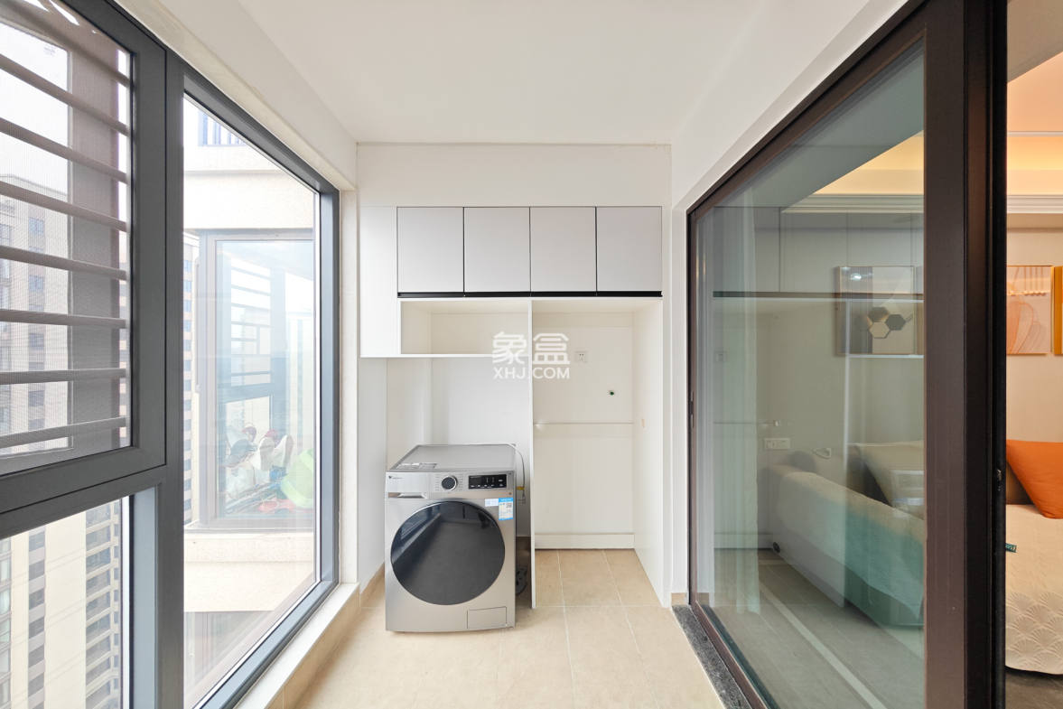 中海珑悦府 4室2厅2卫 125.0万 中海珑悦府 4室2厅2卫 125.0万其他