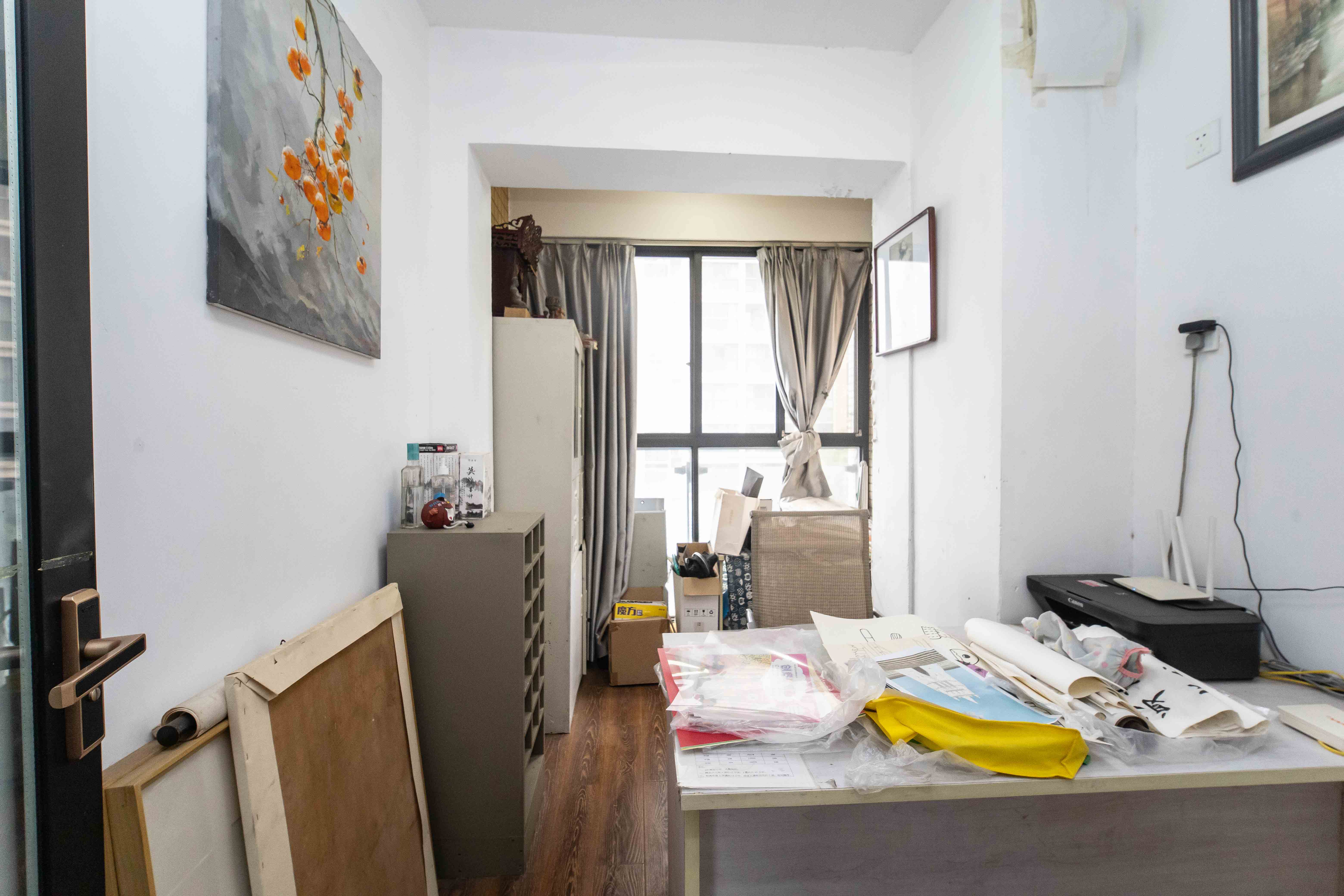 锦湘国际星城三期(锦绣苑) 3室2厅2卫 100.0万 锦湘国际星城三期(锦绣苑) 3室2厅2卫 100.0万其他