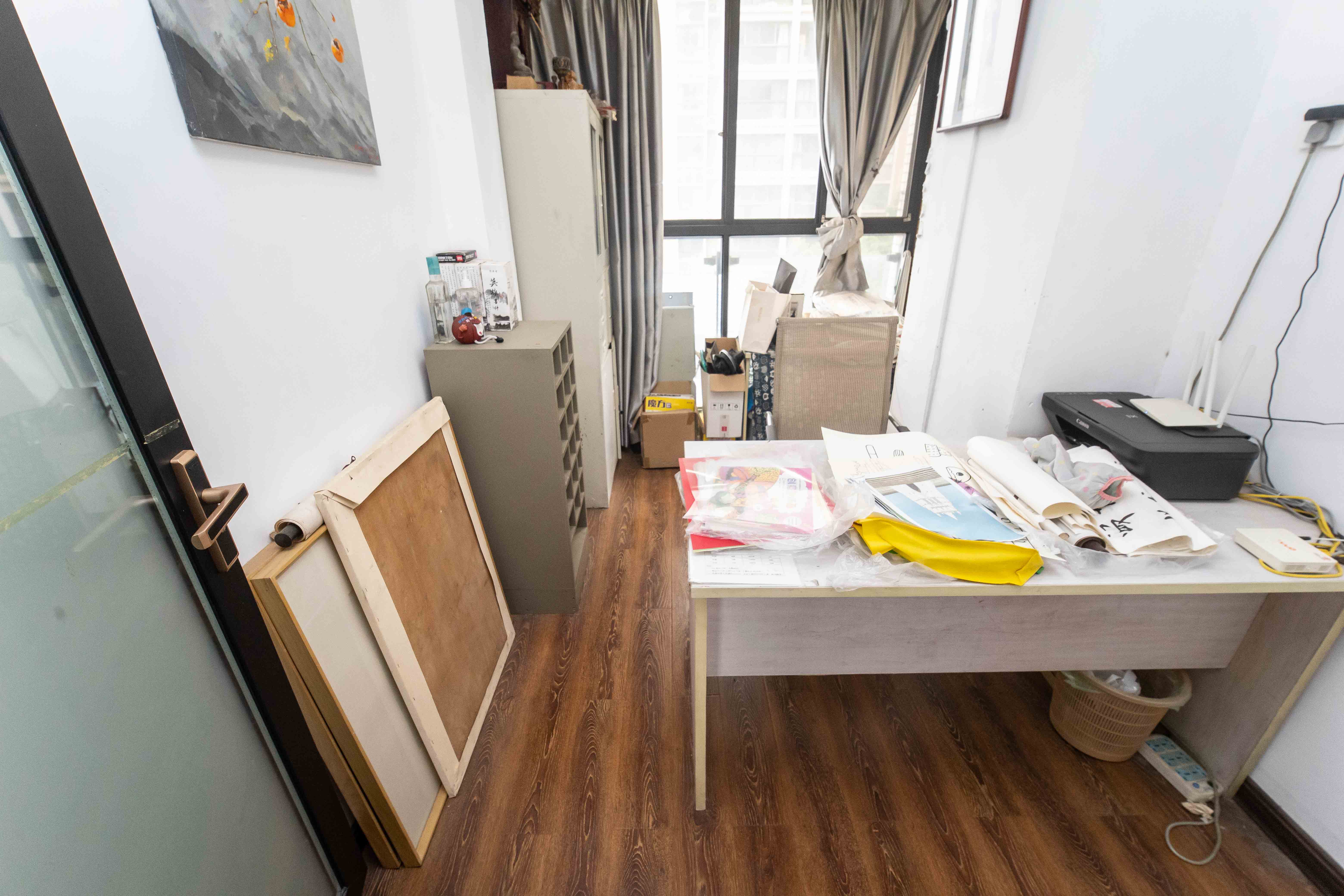 锦湘国际星城三期(锦绣苑) 3室2厅2卫 100.0万 锦湘国际星城三期(锦绣苑) 3室2厅2卫 100.0万其他