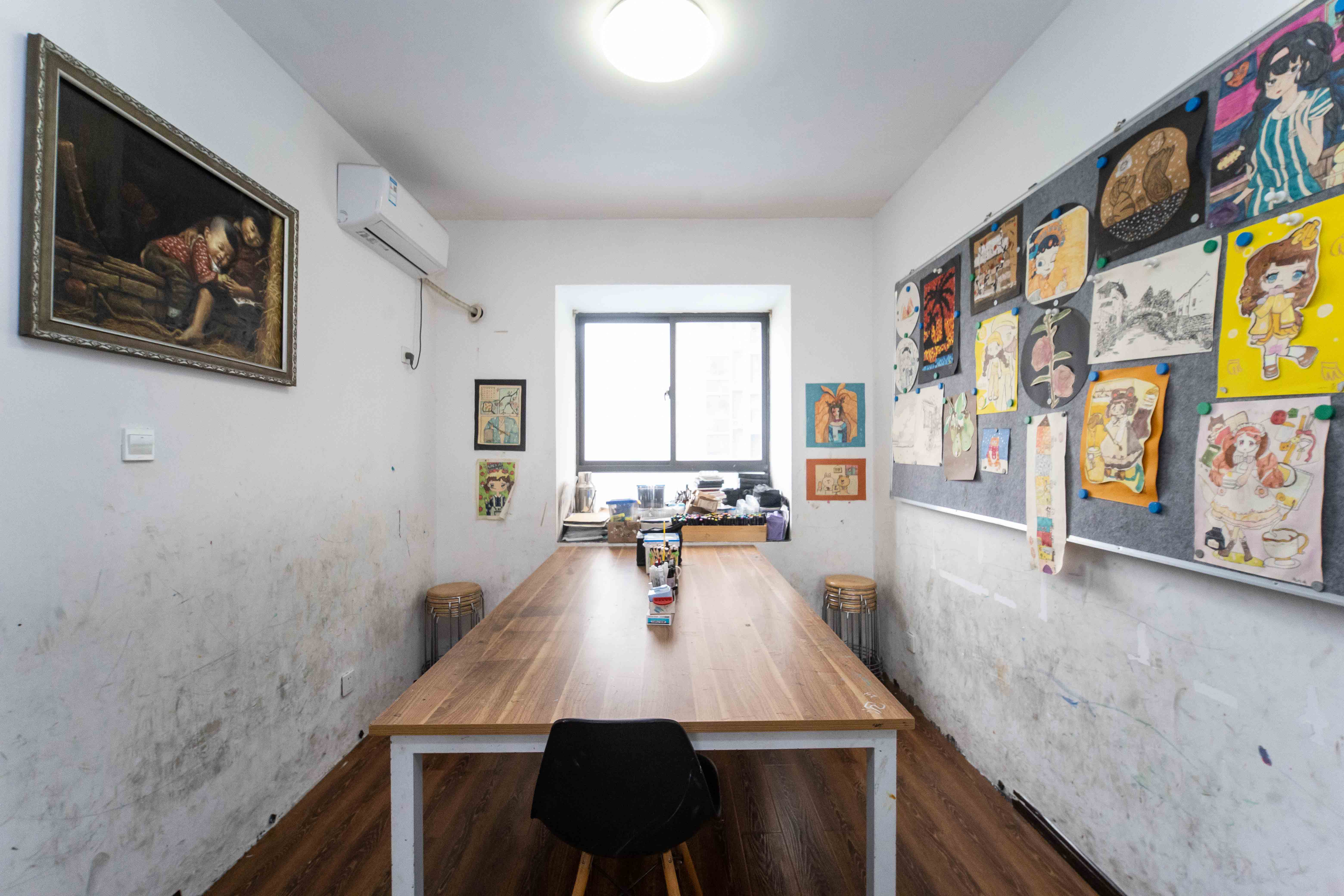 锦湘国际星城三期(锦绣苑) 3室2厅2卫 100.0万 锦湘国际星城三期(锦绣苑) 3室2厅2卫 100.0万其他