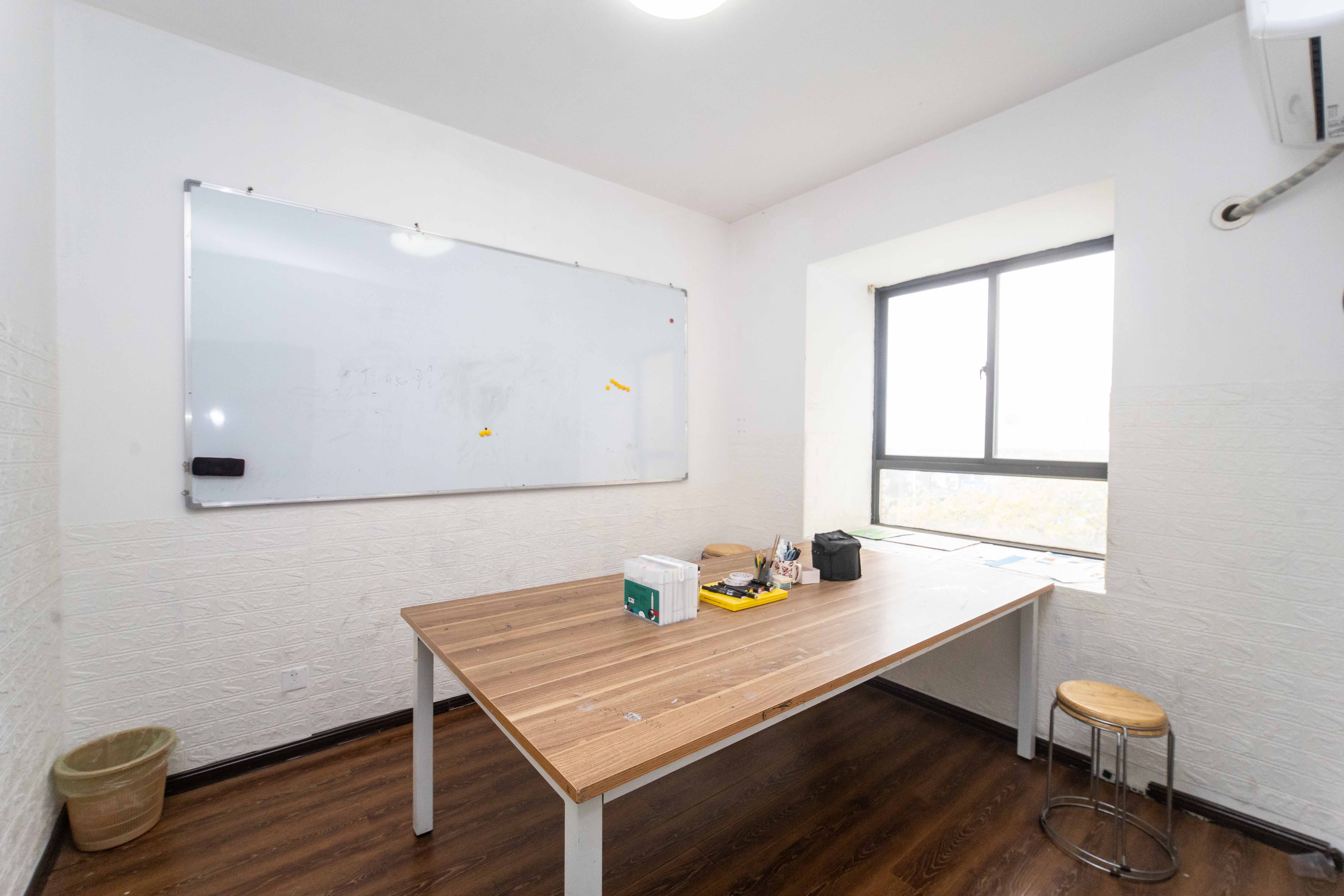 锦湘国际星城三期(锦绣苑) 3室2厅2卫 100.0万 锦湘国际星城三期(锦绣苑) 3室2厅2卫 100.0万其他