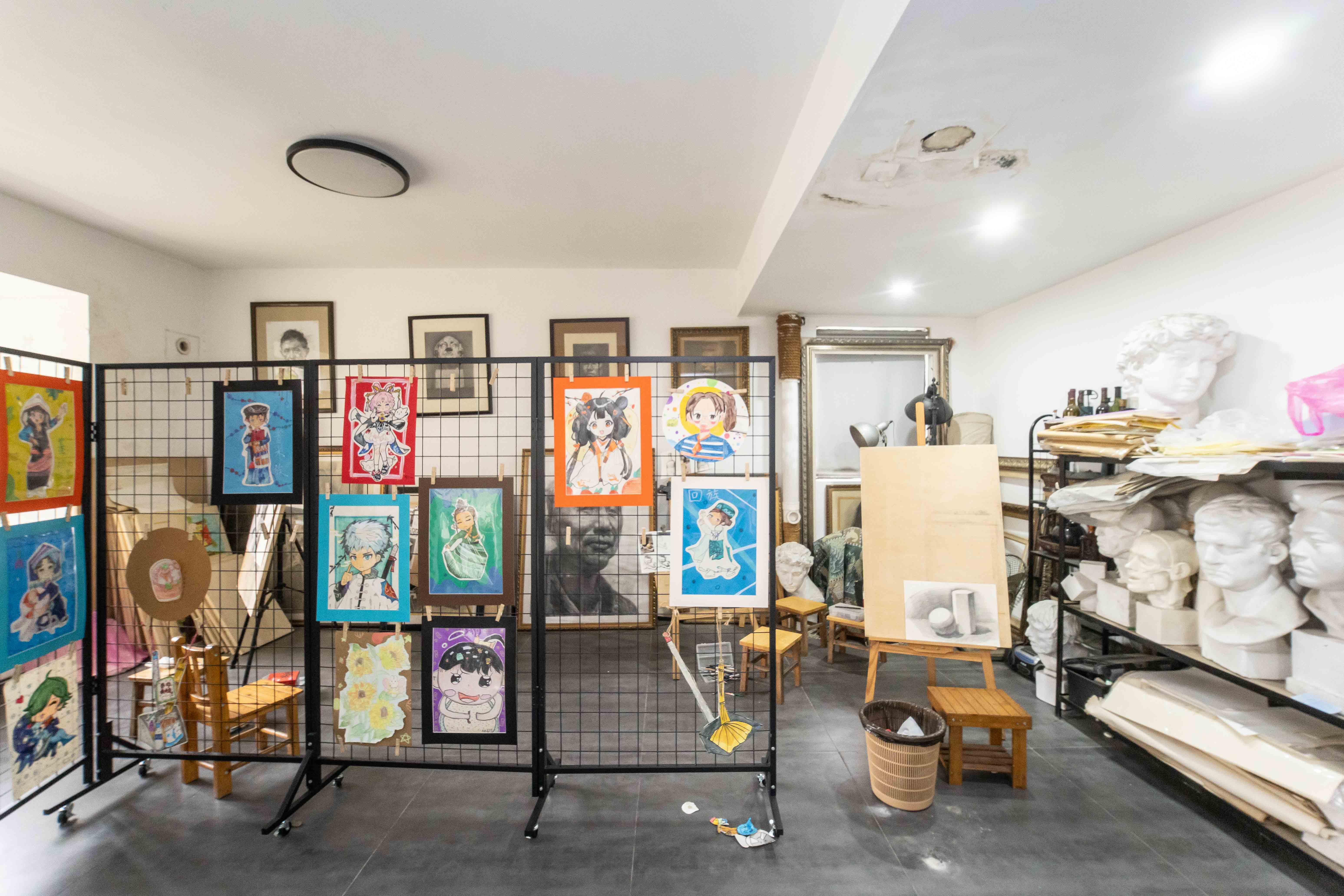 锦湘国际星城三期(锦绣苑) 3室2厅2卫 100.0万 锦湘国际星城三期(锦绣苑) 3室2厅2卫 100.0万其他