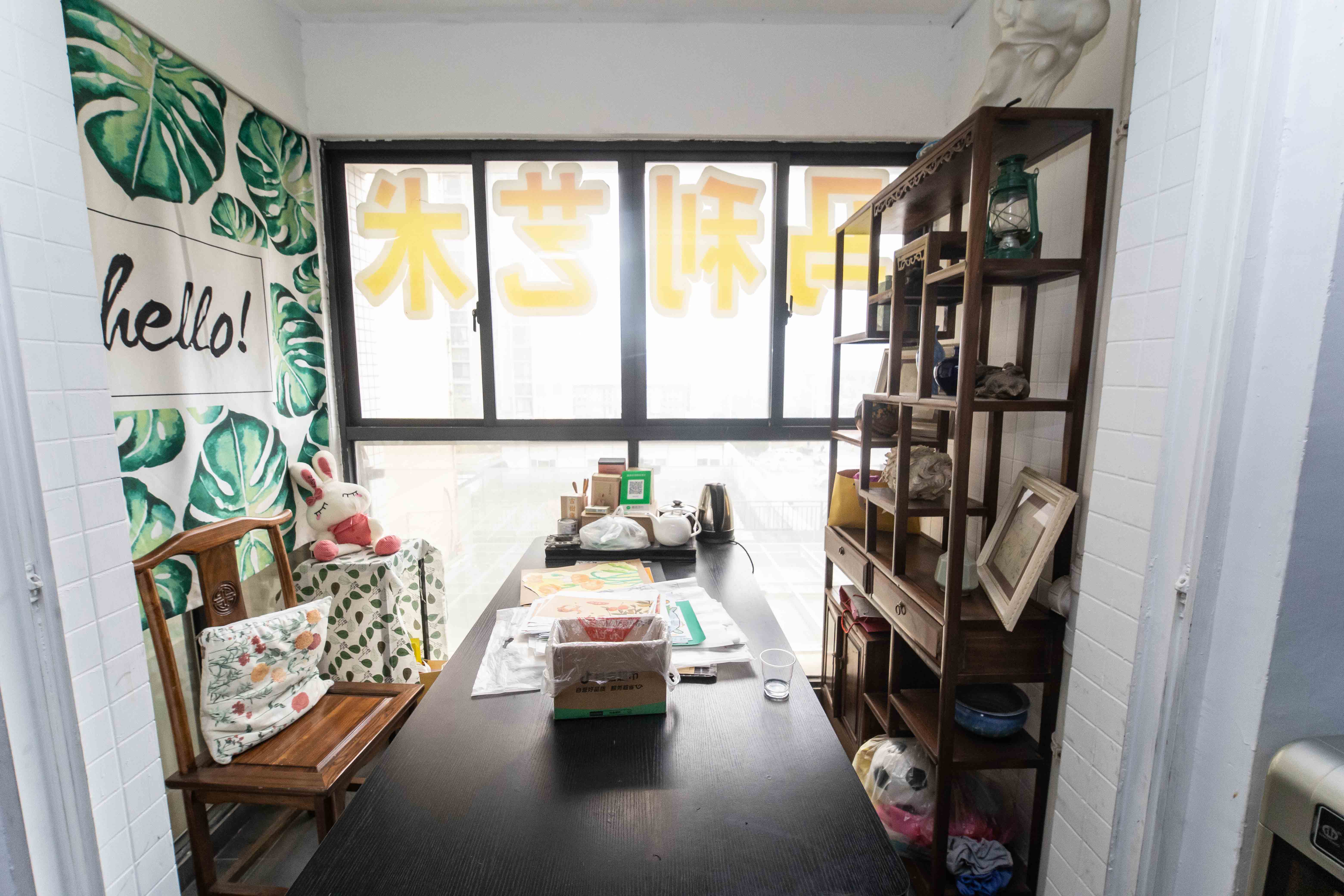 锦湘国际星城三期(锦绣苑) 3室2厅2卫 100.0万 锦湘国际星城三期(锦绣苑) 3室2厅2卫 100.0万阳台