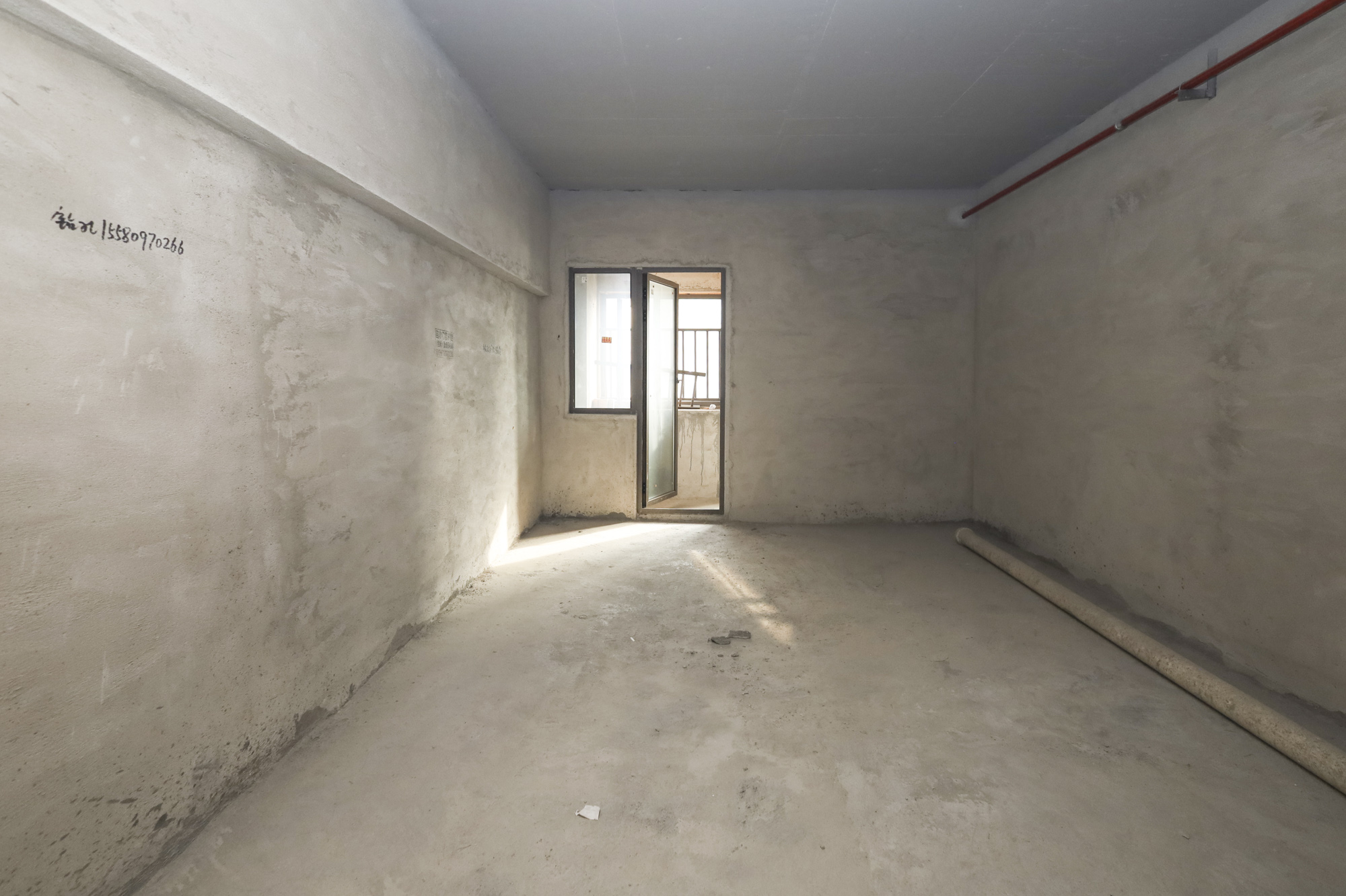 福晟钱隆国际(晟冉景苑)  1室1厅1卫    30.0万 福晟钱隆国际(晟冉景苑)  1室1厅1卫    30.0万客厅