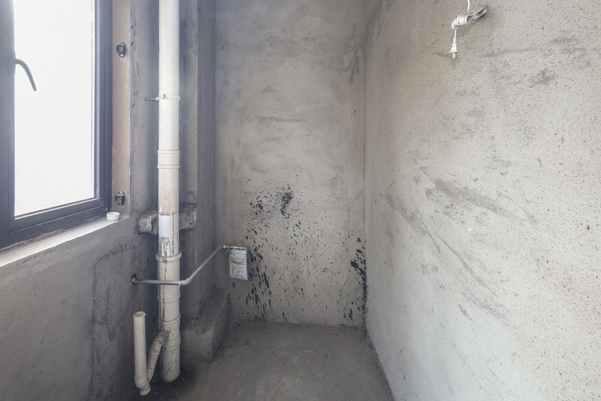 福晟钱隆国际(晟冉景苑)  1室1厅1卫    30.0万 福晟钱隆国际(晟冉景苑)  1室1厅1卫    30.0万厨房