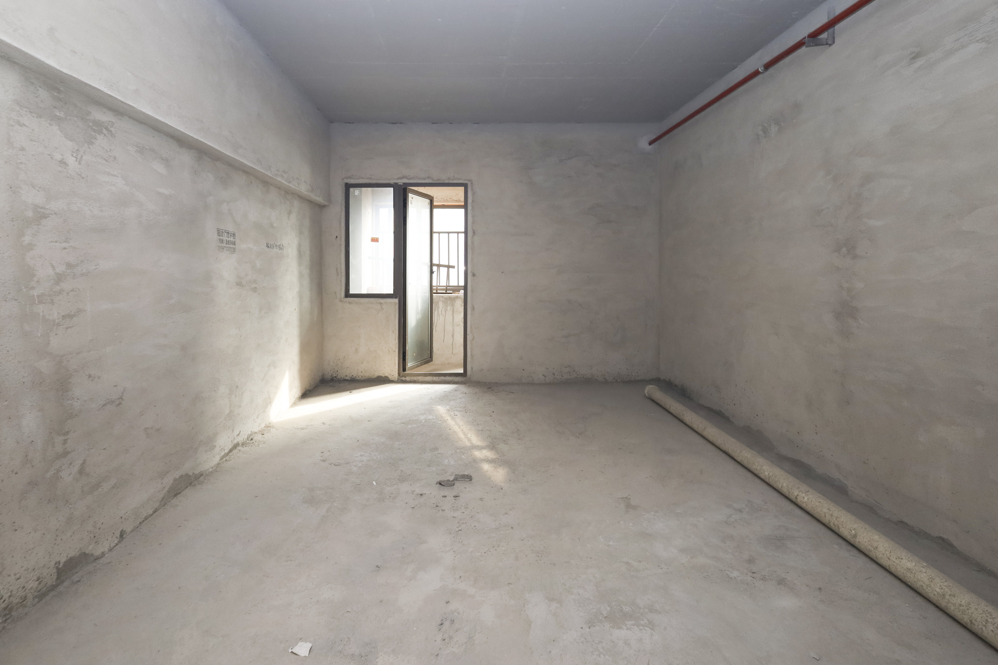 福晟钱隆国际(晟冉景苑)  1室1厅1卫    30.0万 福晟钱隆国际(晟冉景苑)  1室1厅1卫    30.0万客厅