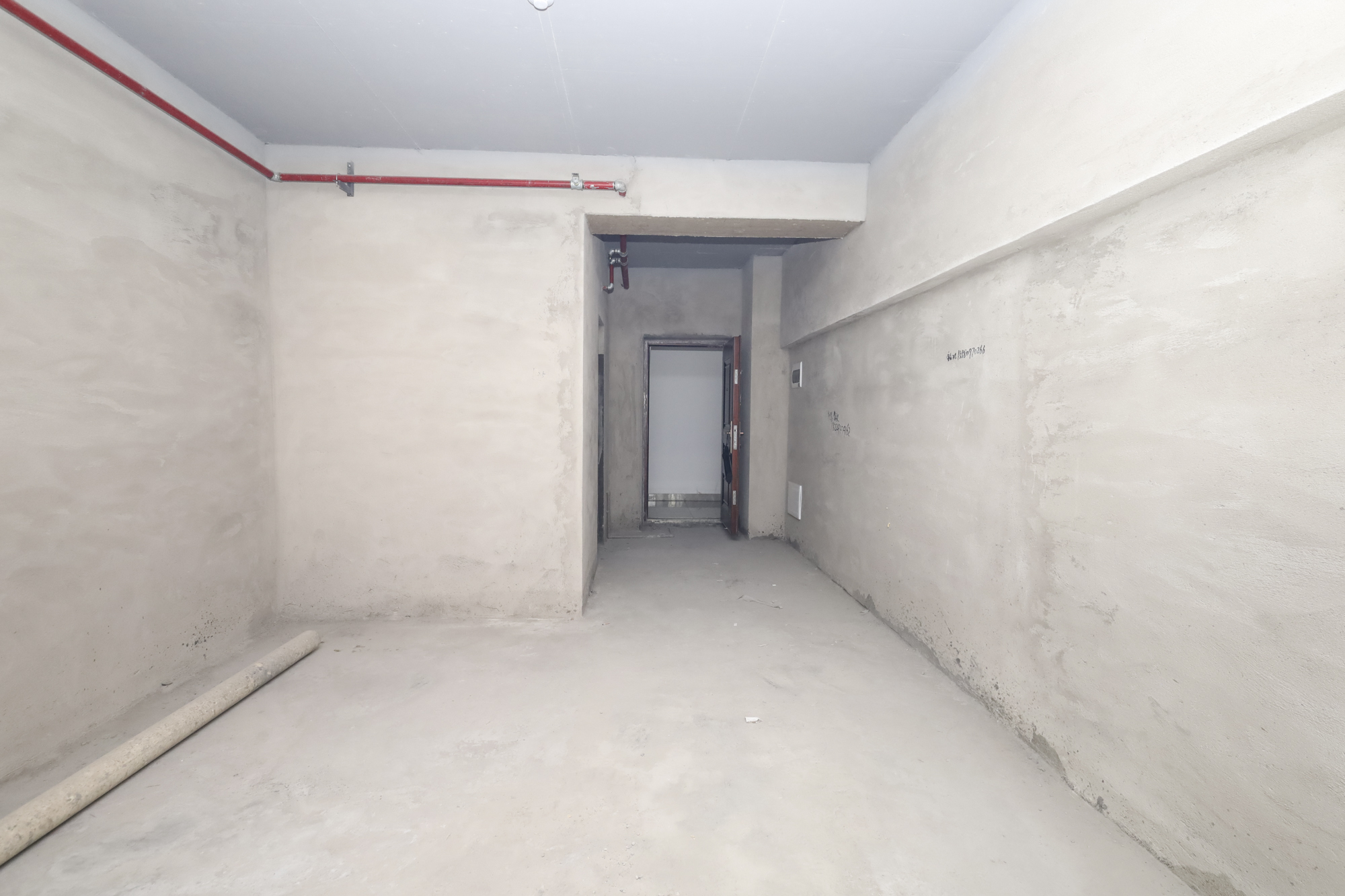 福晟钱隆国际(晟冉景苑)  1室1厅1卫    30.0万 福晟钱隆国际(晟冉景苑)  1室1厅1卫    30.0万客厅