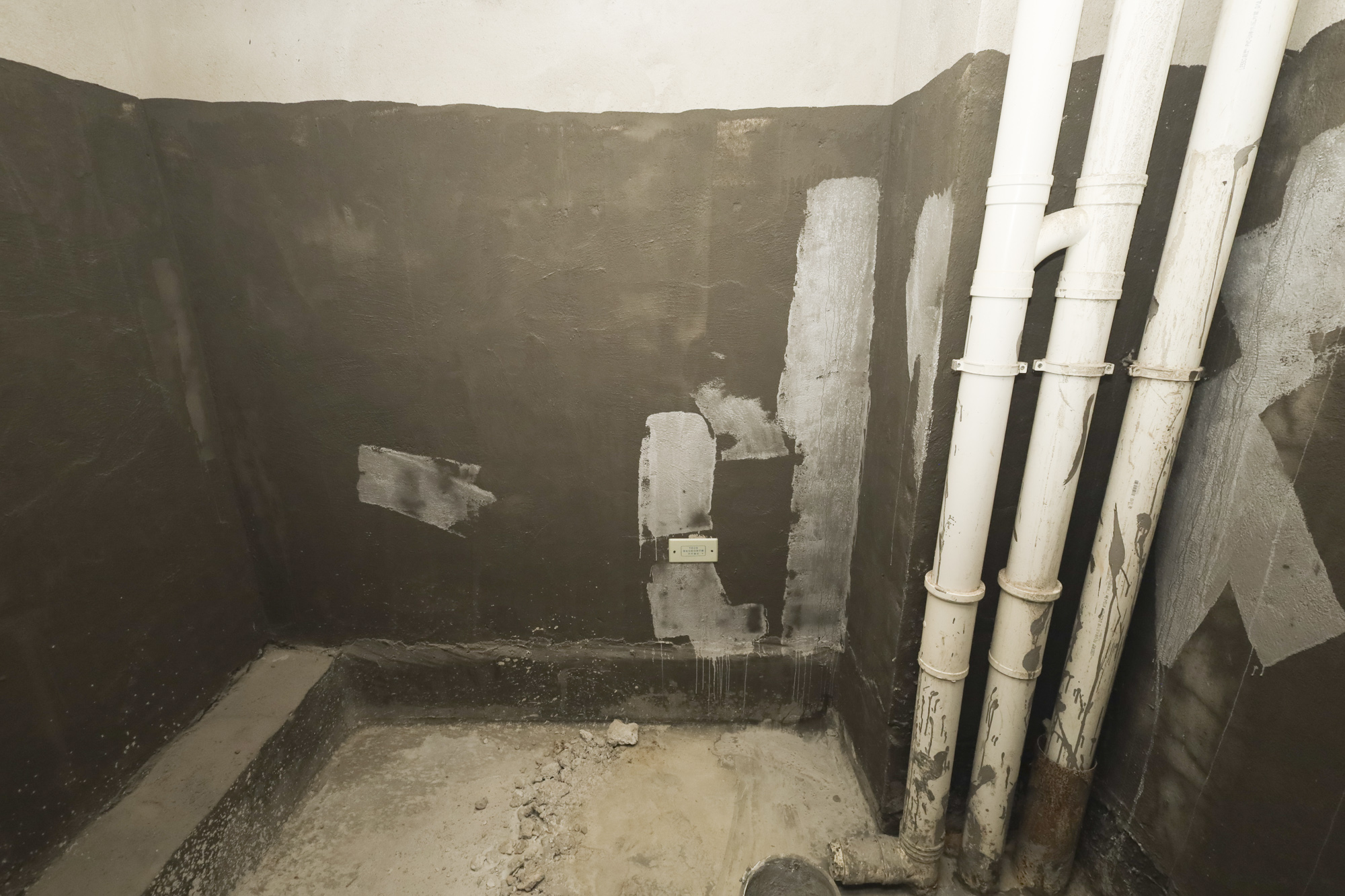 福晟钱隆国际(晟冉景苑)  1室1厅1卫    30.0万 福晟钱隆国际(晟冉景苑)  1室1厅1卫    30.0万卫生间