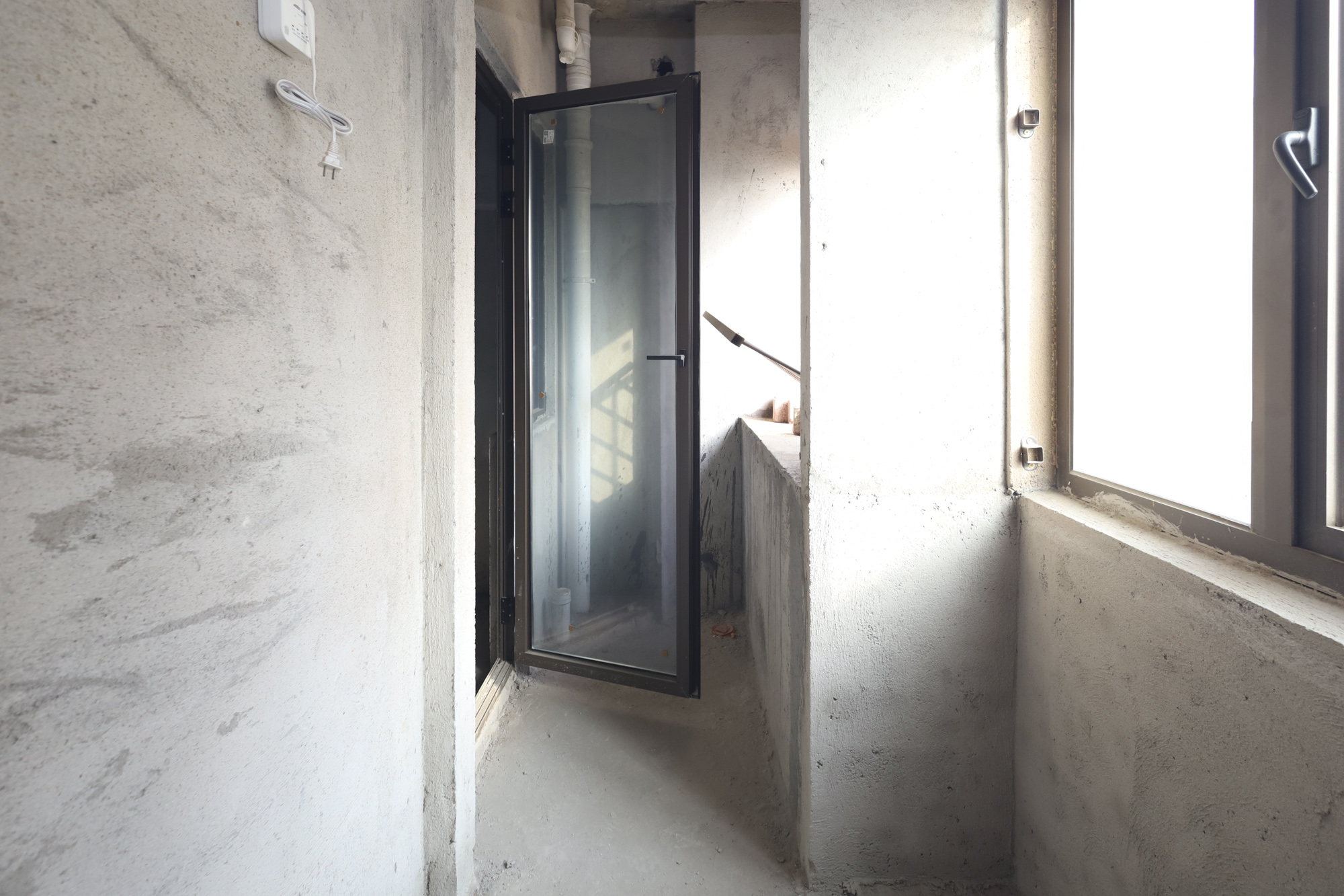 福晟钱隆国际(晟冉景苑)  1室1厅1卫    30.0万 福晟钱隆国际(晟冉景苑)  1室1厅1卫    30.0万阳台