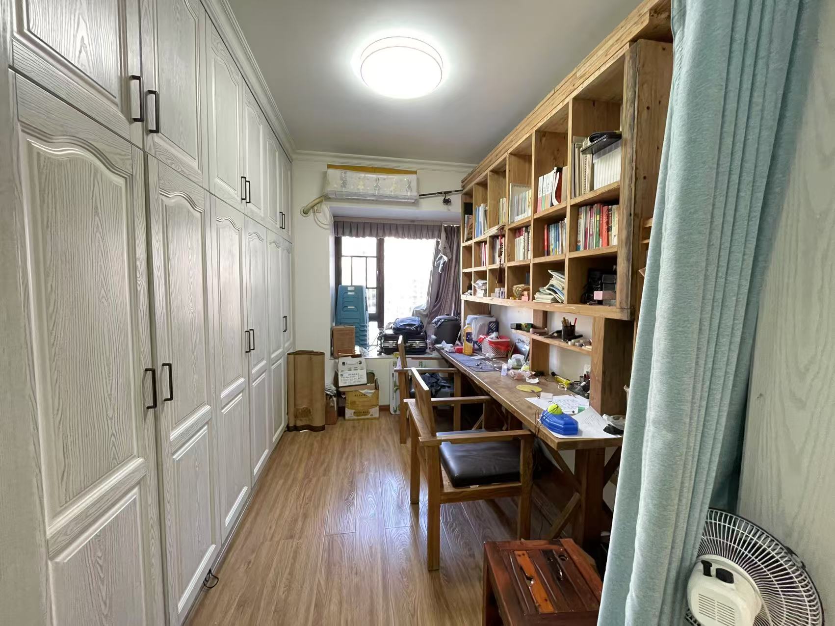 蓝溪谷 4室2厅2卫 74.0万 蓝溪谷 4室2厅2卫 74.0万室内图