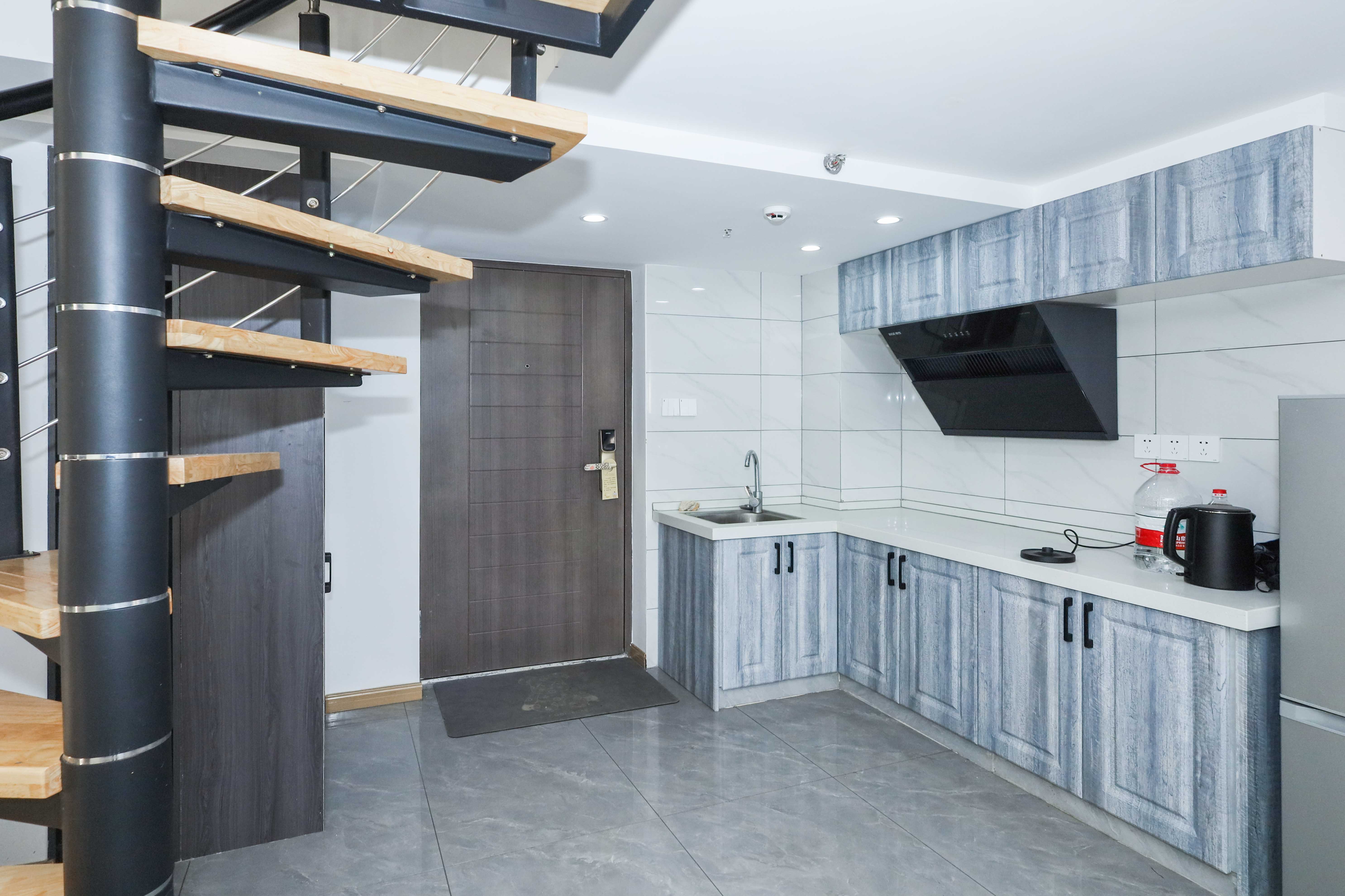 万科金色梦想A区  1室1厅1卫    1700.0元/月 万科金色梦想A区  1室1厅1卫    1700.0元/月户型图