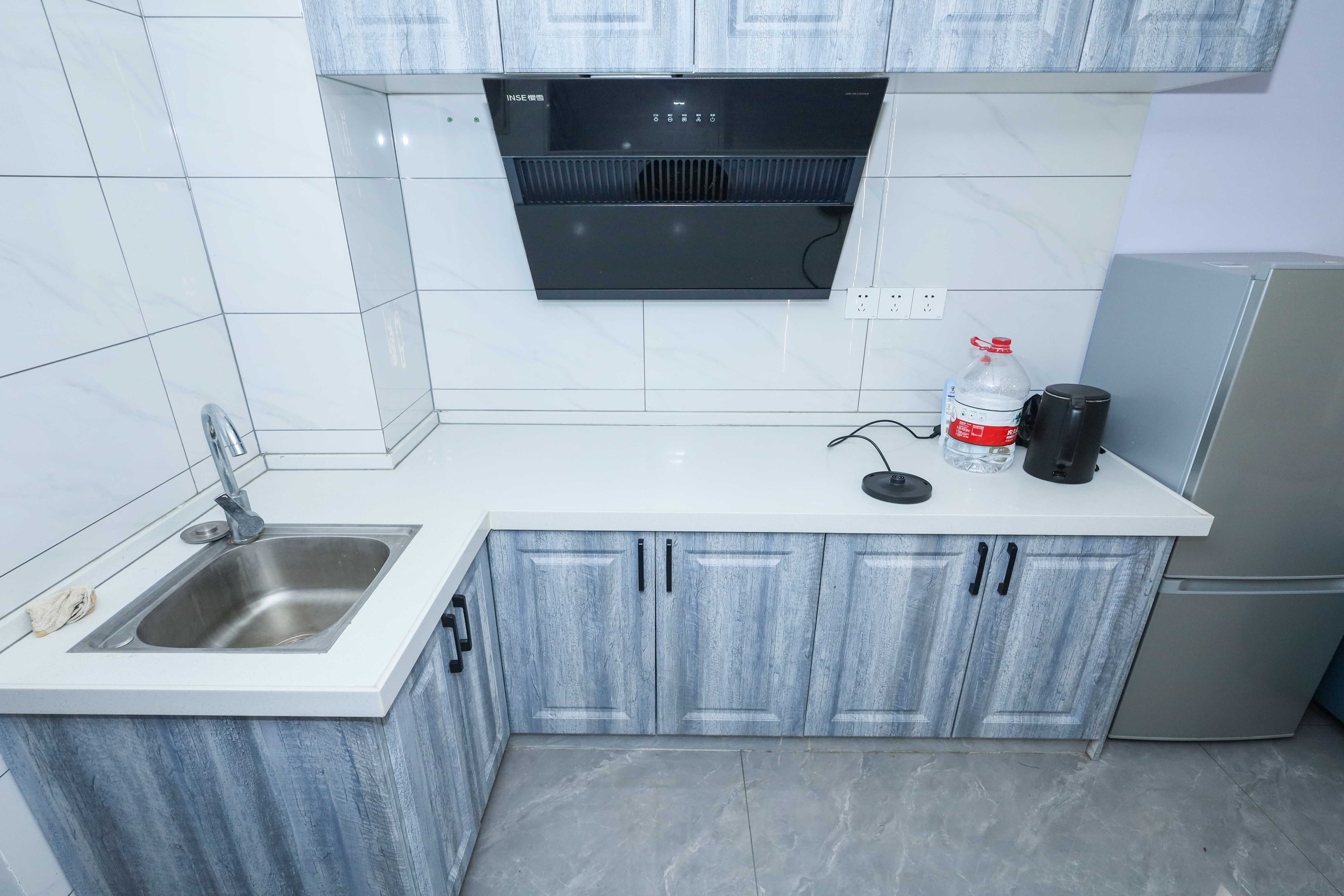 万科金色梦想A区  1室1厅1卫    1700.0元/月 万科金色梦想A区  1室1厅1卫    1700.0元/月户型图