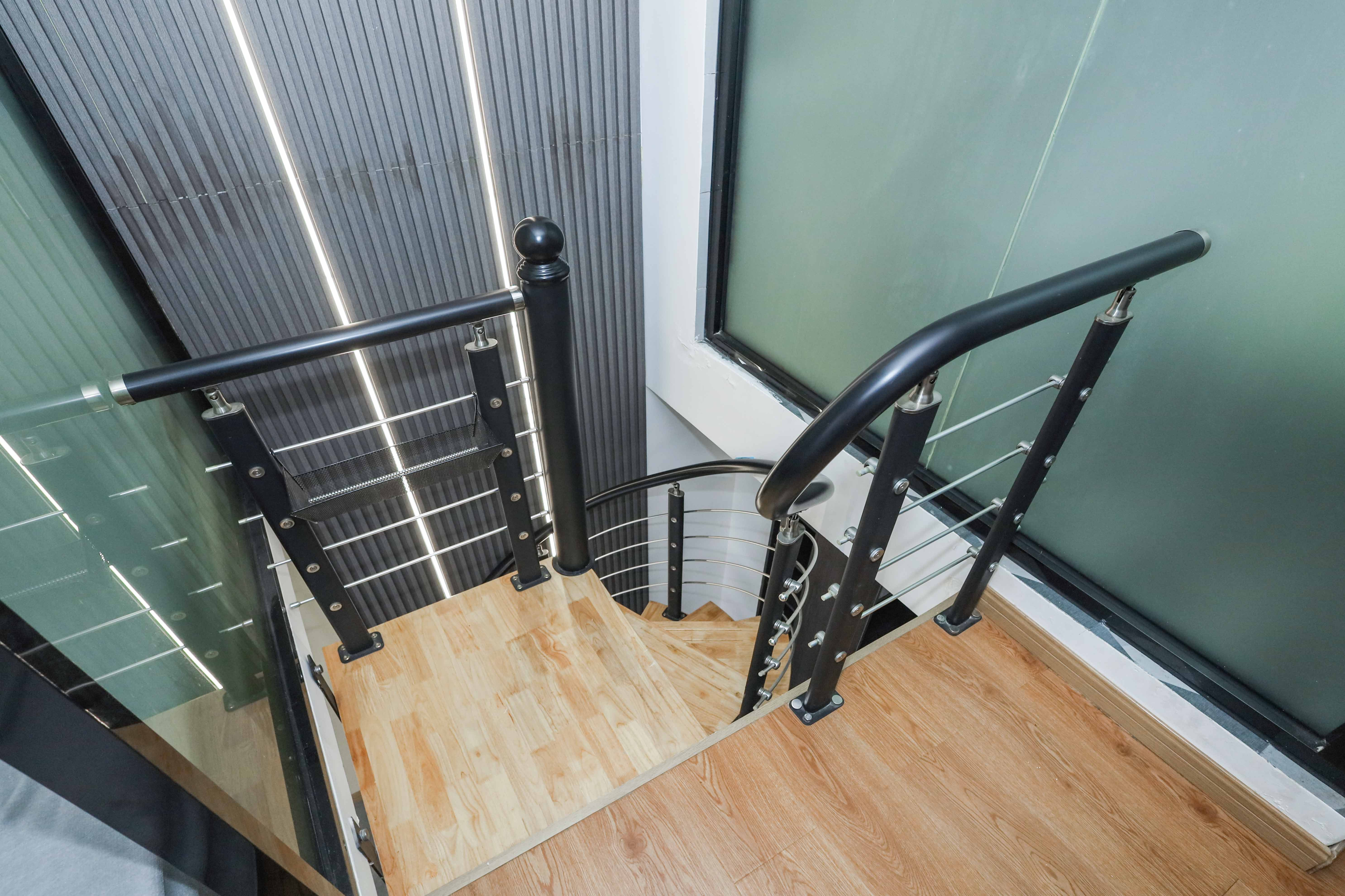 万科金色梦想A区  1室1厅1卫    1700.0元/月 万科金色梦想A区  1室1厅1卫    1700.0元/月户型图