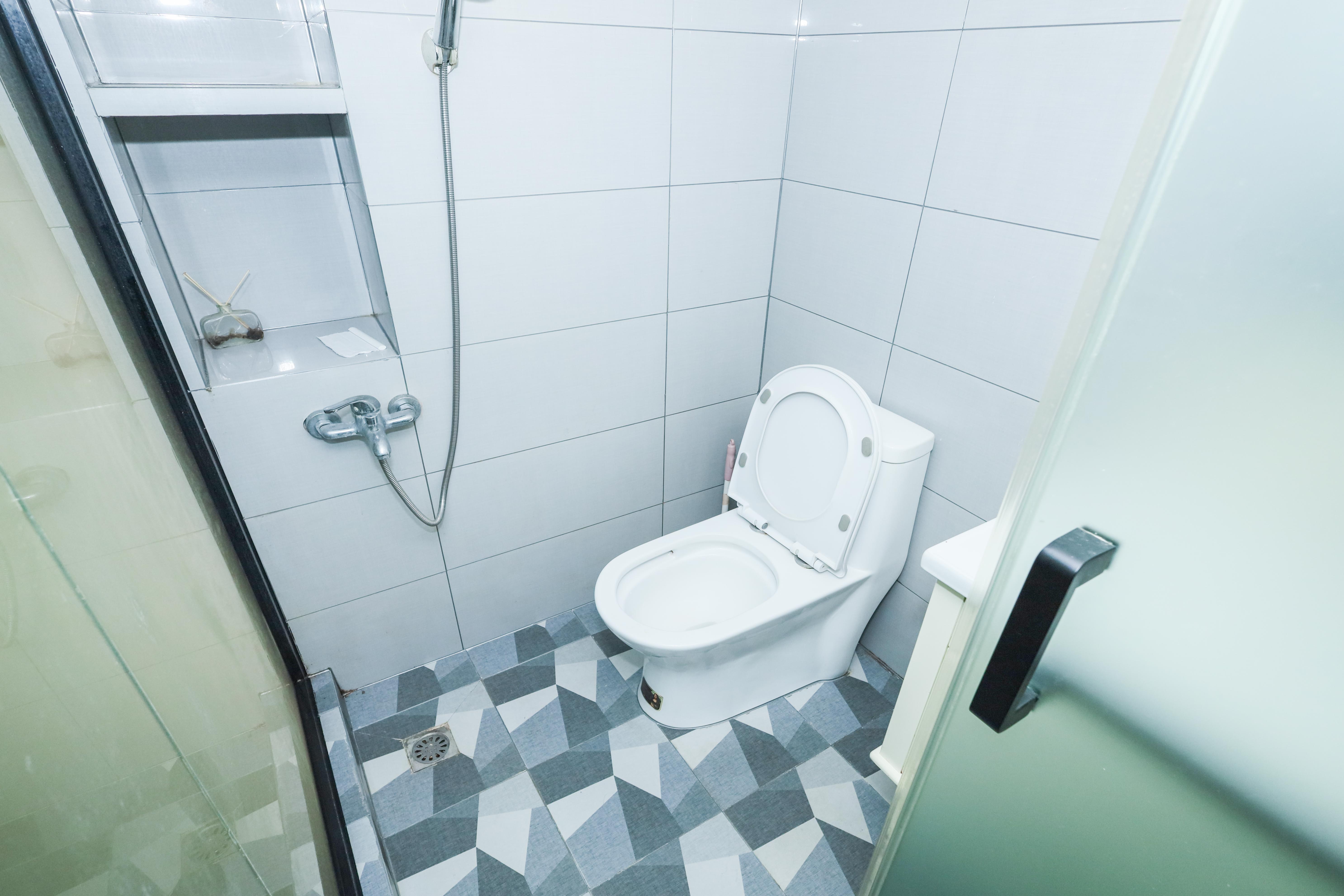 万科金色梦想A区  1室1厅1卫    1700.0元/月 万科金色梦想A区  1室1厅1卫    1700.0元/月户型图