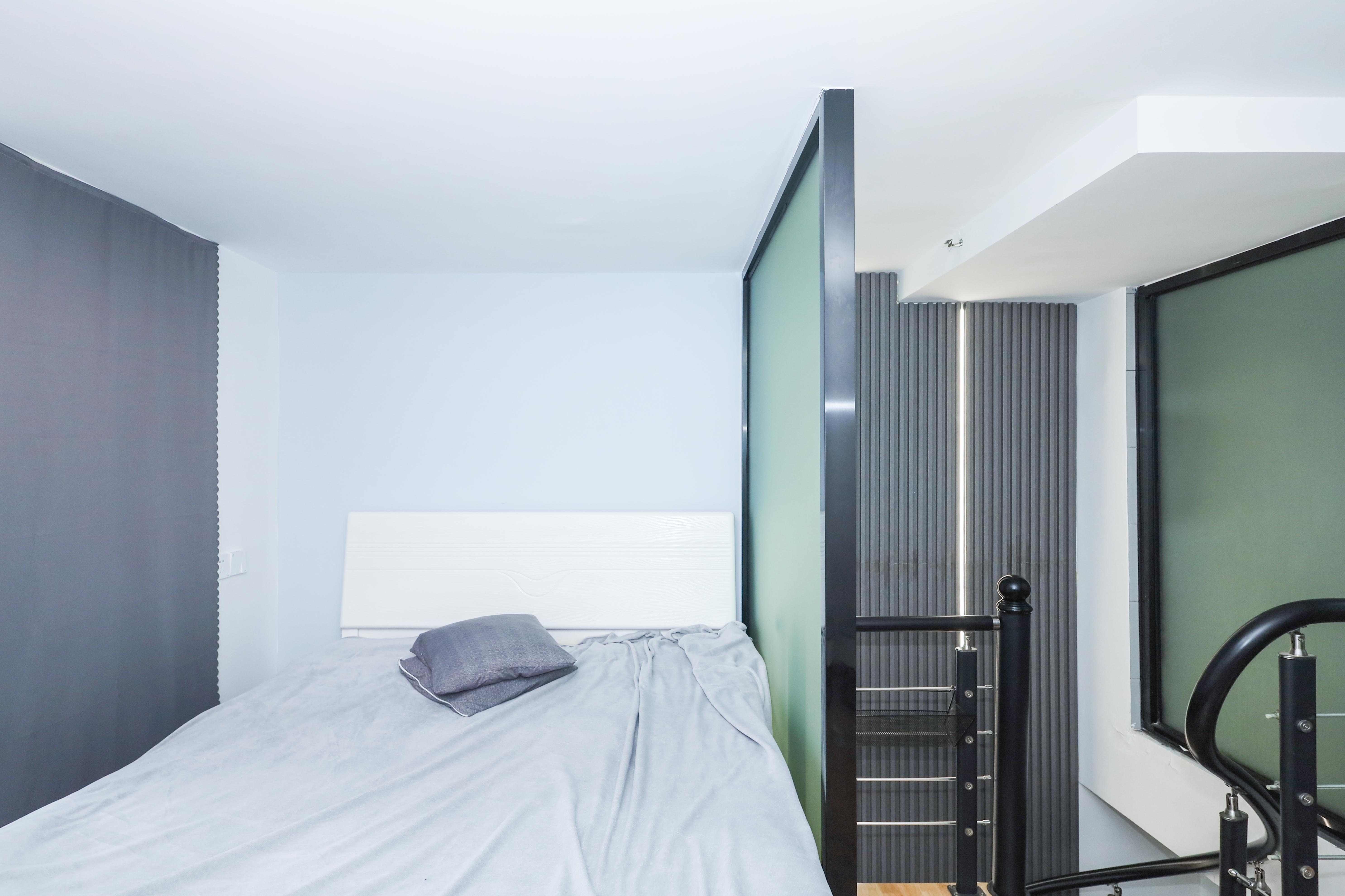 万科金色梦想A区  1室1厅1卫    1700.0元/月 万科金色梦想A区  1室1厅1卫    1700.0元/月户型图