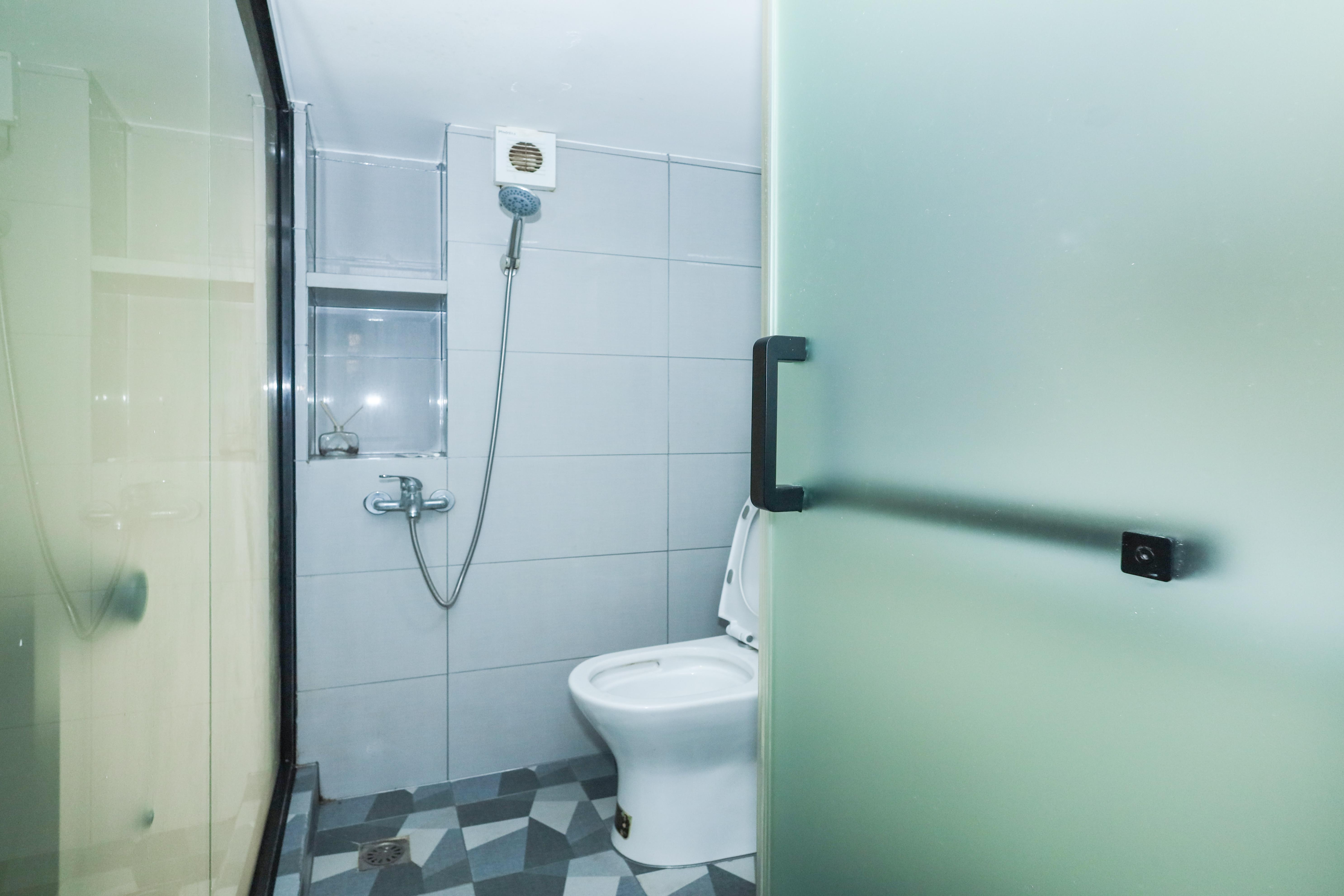 万科金色梦想A区  1室1厅1卫    1700.0元/月 万科金色梦想A区  1室1厅1卫    1700.0元/月户型图