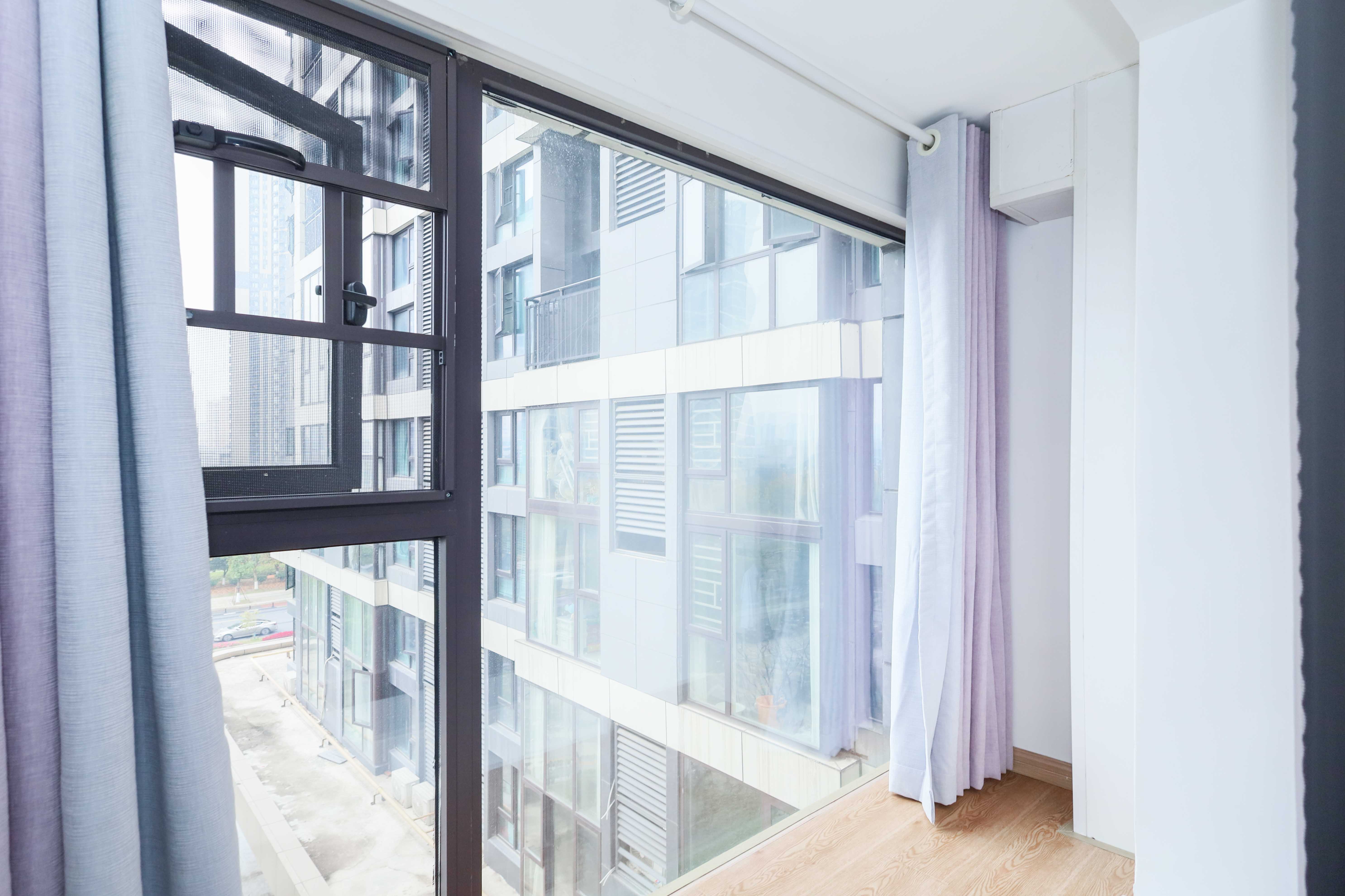 万科金色梦想A区  1室1厅1卫    1700.0元/月 万科金色梦想A区  1室1厅1卫    1700.0元/月户型图