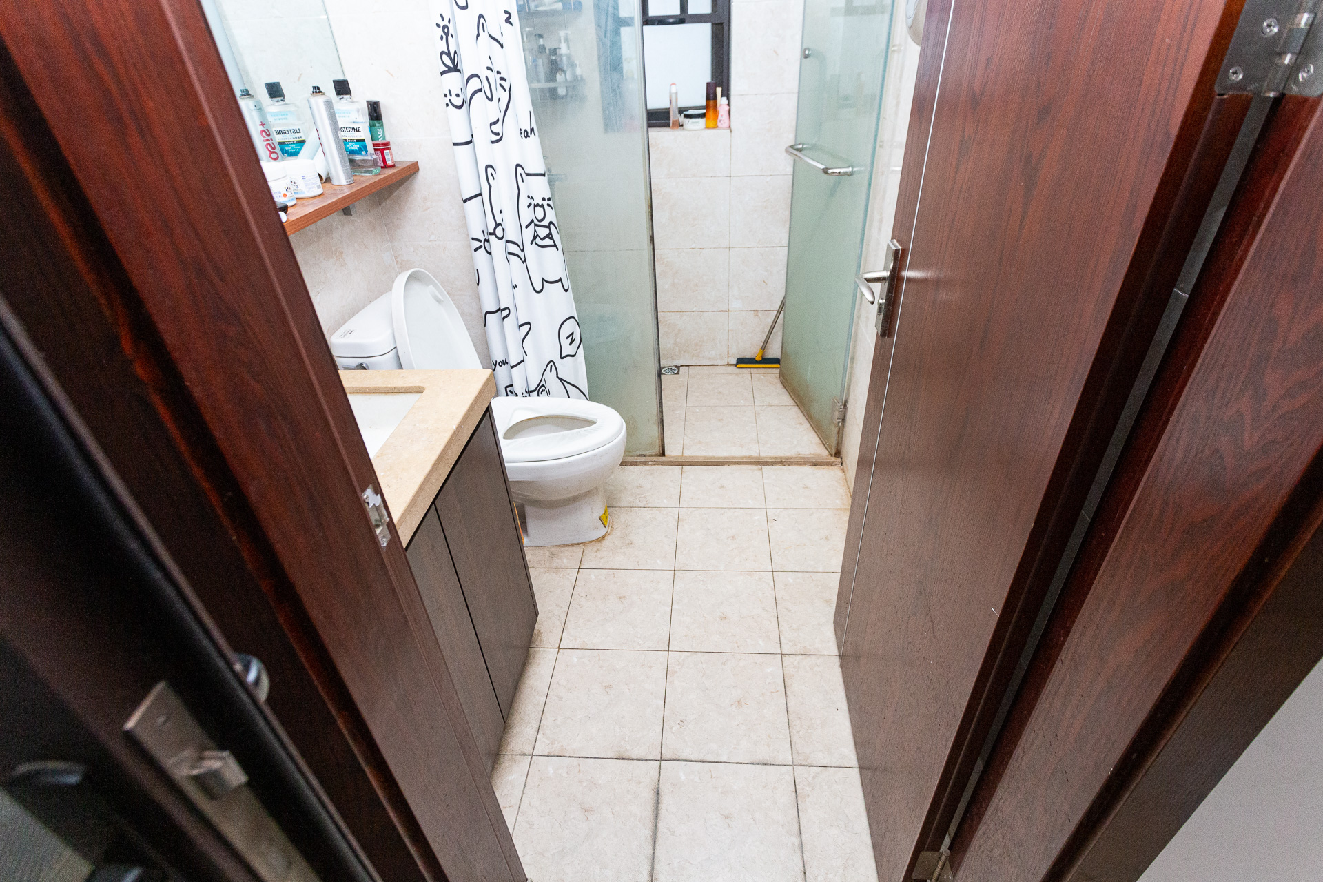 时代倾城二期  4室2厅2卫    90.0万 时代倾城二期  4室2厅2卫    90.0万卫生间