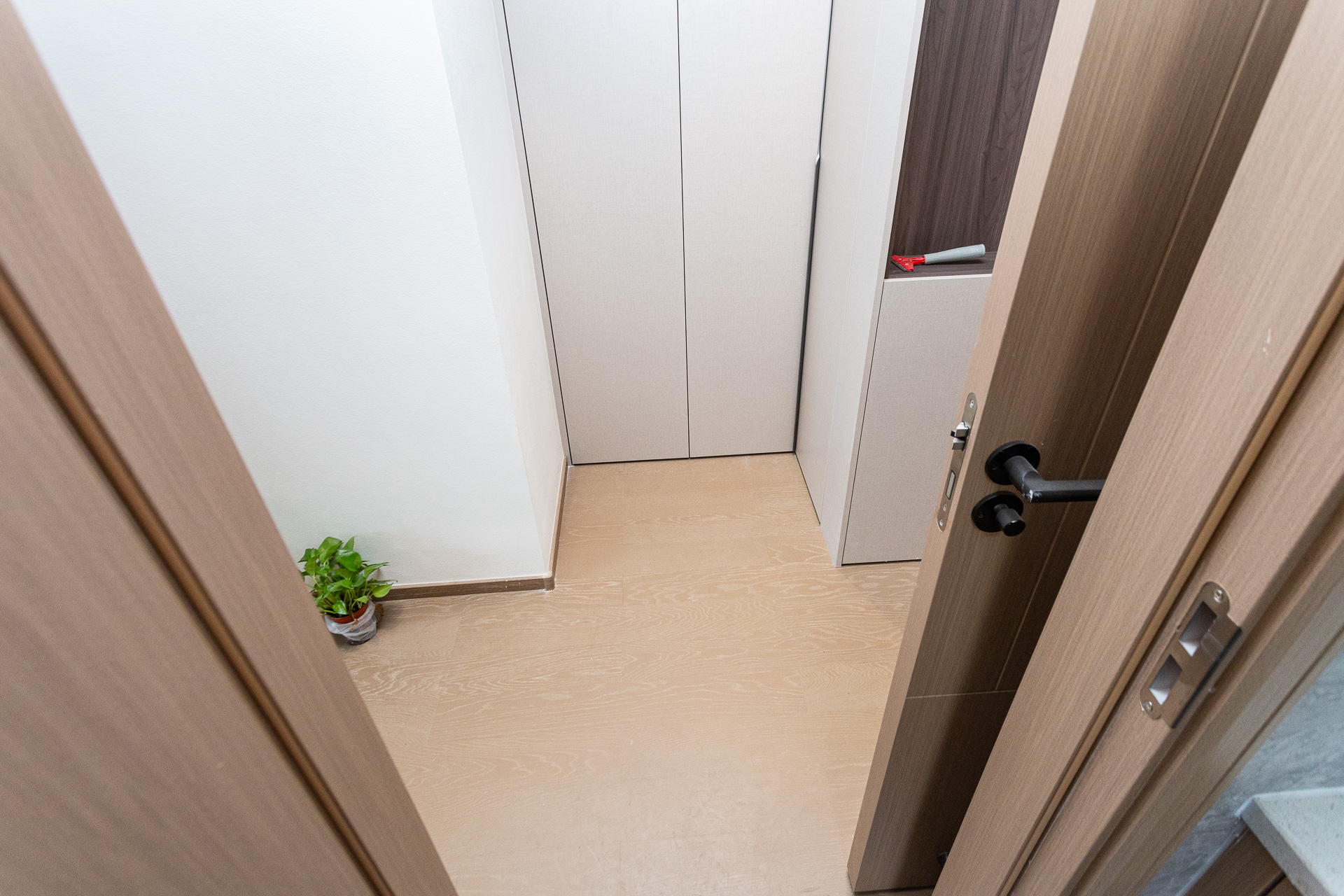 时代建发和著  4室2厅2卫   263.00万其他