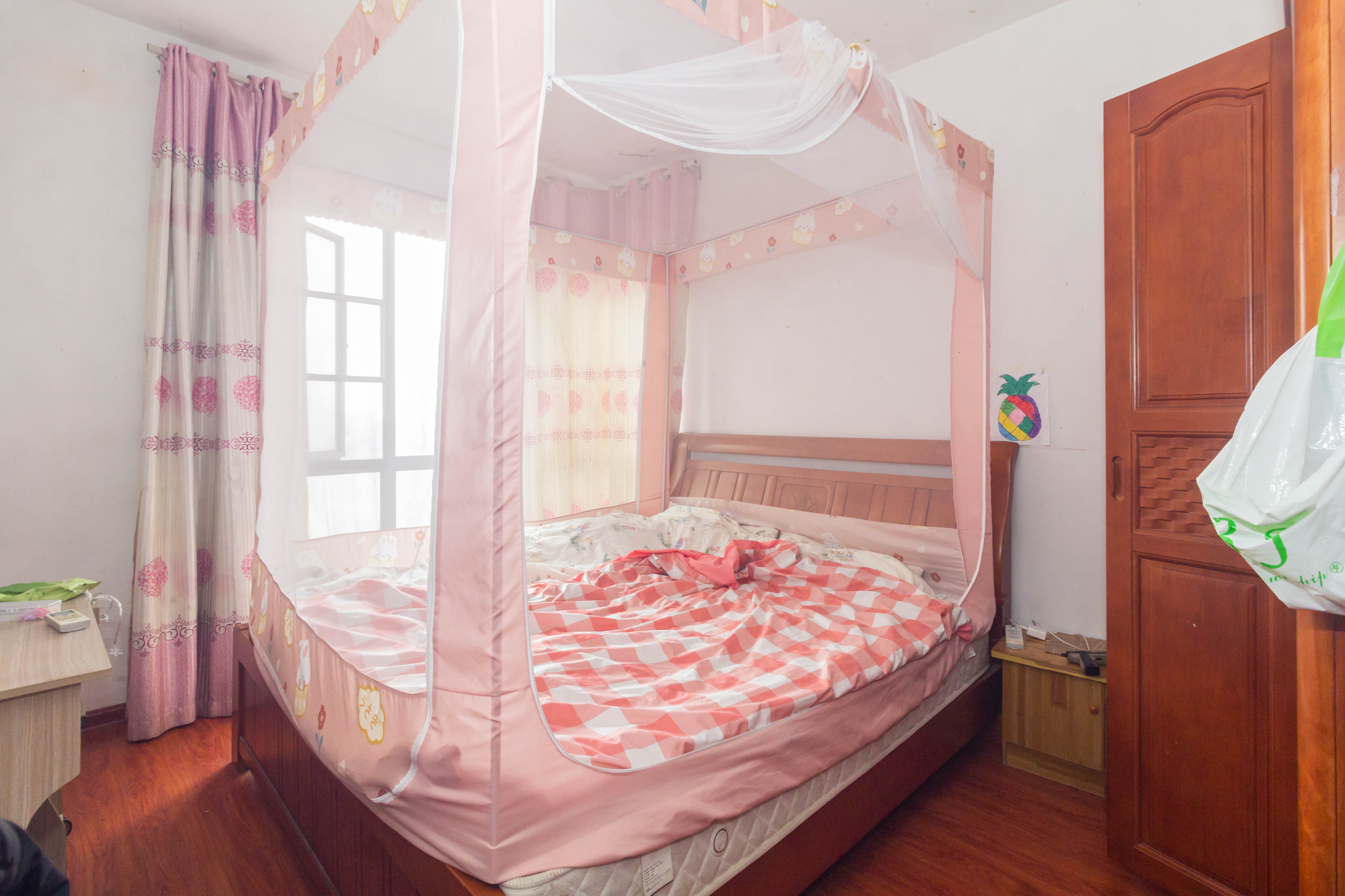 中国铁建国际城一期  4室2厅2卫    76.0万 中国铁建国际城一期  4室2厅2卫    76.0万卧室