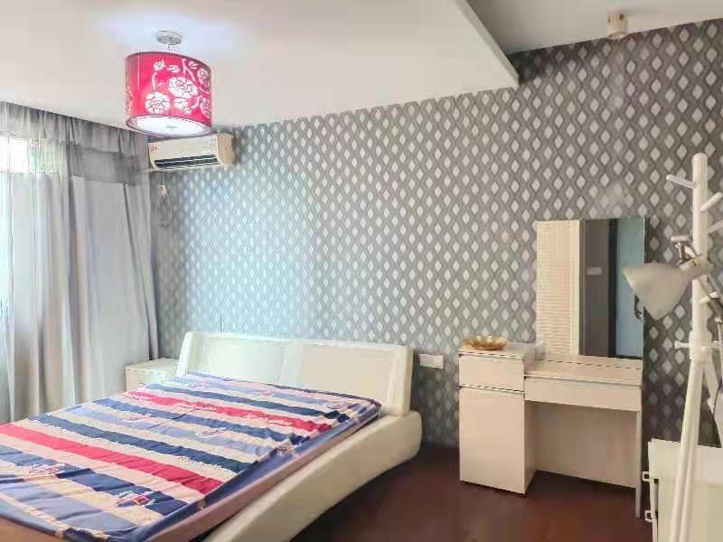 丽天名园 2室1厅0卫 2000.0元/月 丽天名园 2室1厅0卫 2000.0元/月室内图