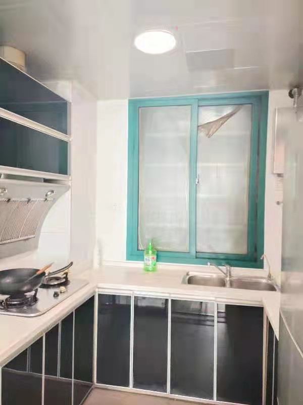 丽天名园 2室1厅0卫 2000.0元/月 丽天名园 2室1厅0卫 2000.0元/月室内图