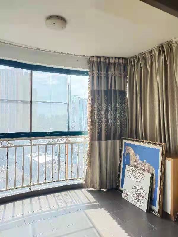 丽天名园 2室1厅0卫 2000.0元/月 丽天名园 2室1厅0卫 2000.0元/月室内图