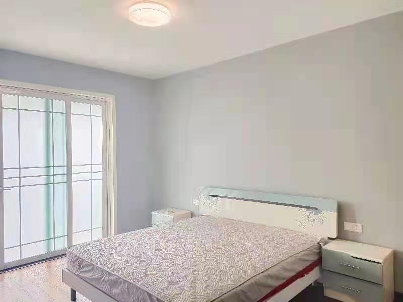 丽天名园 2室1厅0卫 2000.0元/月 丽天名园 2室1厅0卫 2000.0元/月室内图