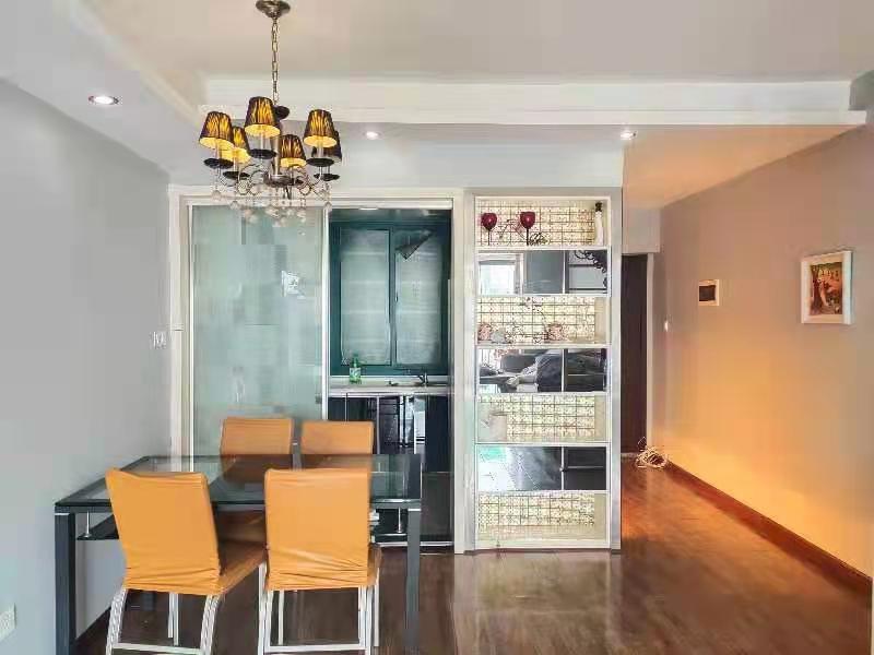 丽天名园 2室1厅0卫 2000.0元/月 丽天名园 2室1厅0卫 2000.0元/月室内图