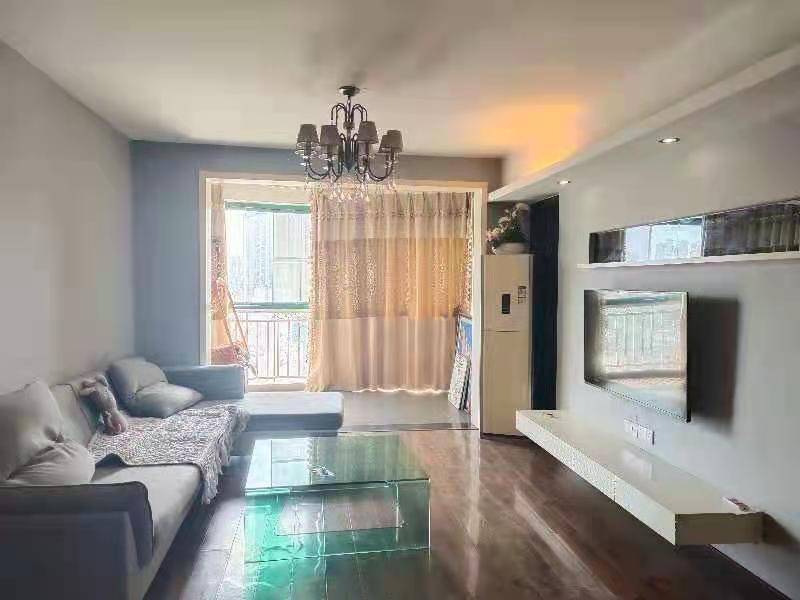 丽天名园 2室1厅0卫 2000.0元/月 丽天名园 2室1厅0卫 2000.0元/月室内图