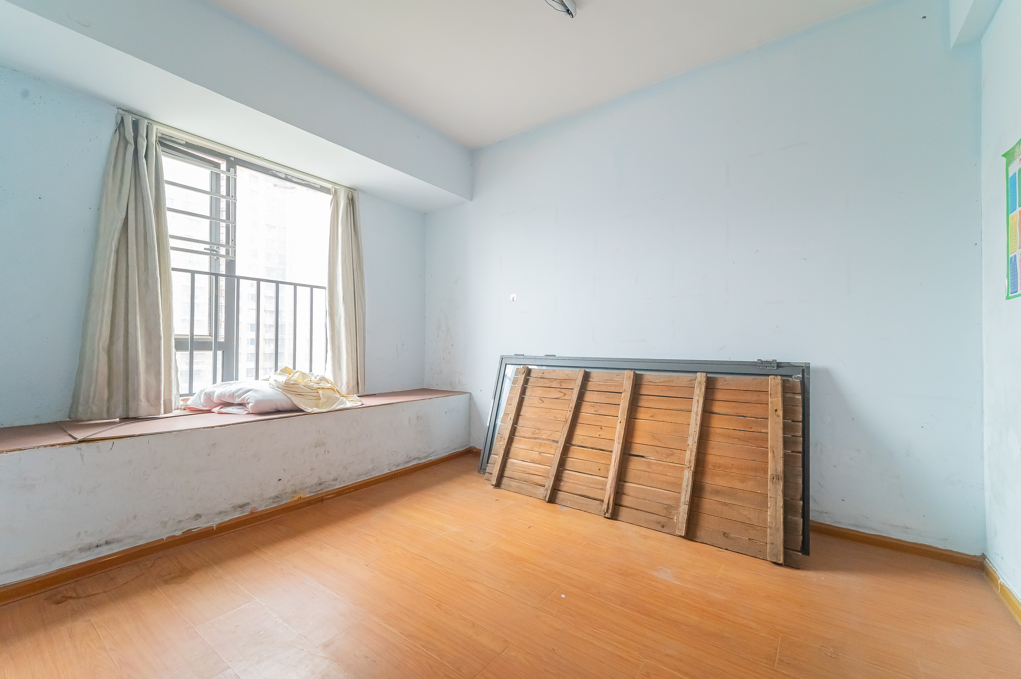 华润凤凰城二期 4室2厅2卫 96.0万 华润凤凰城二期 4室2厅2卫 96.0万其他