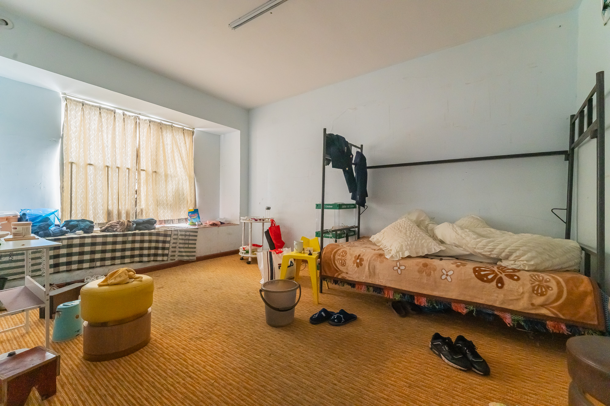 华润凤凰城二期 4室2厅2卫 96.0万 华润凤凰城二期 4室2厅2卫 96.0万其他