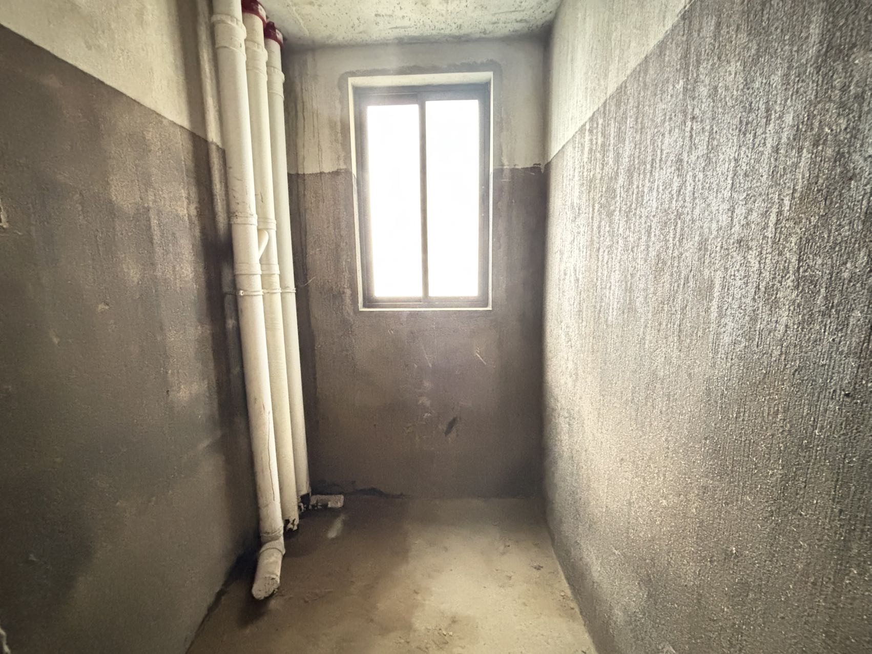 绿地海森林 3室1厅1卫 116.0万 绿地海森林 3室1厅1卫 116.0万室内图