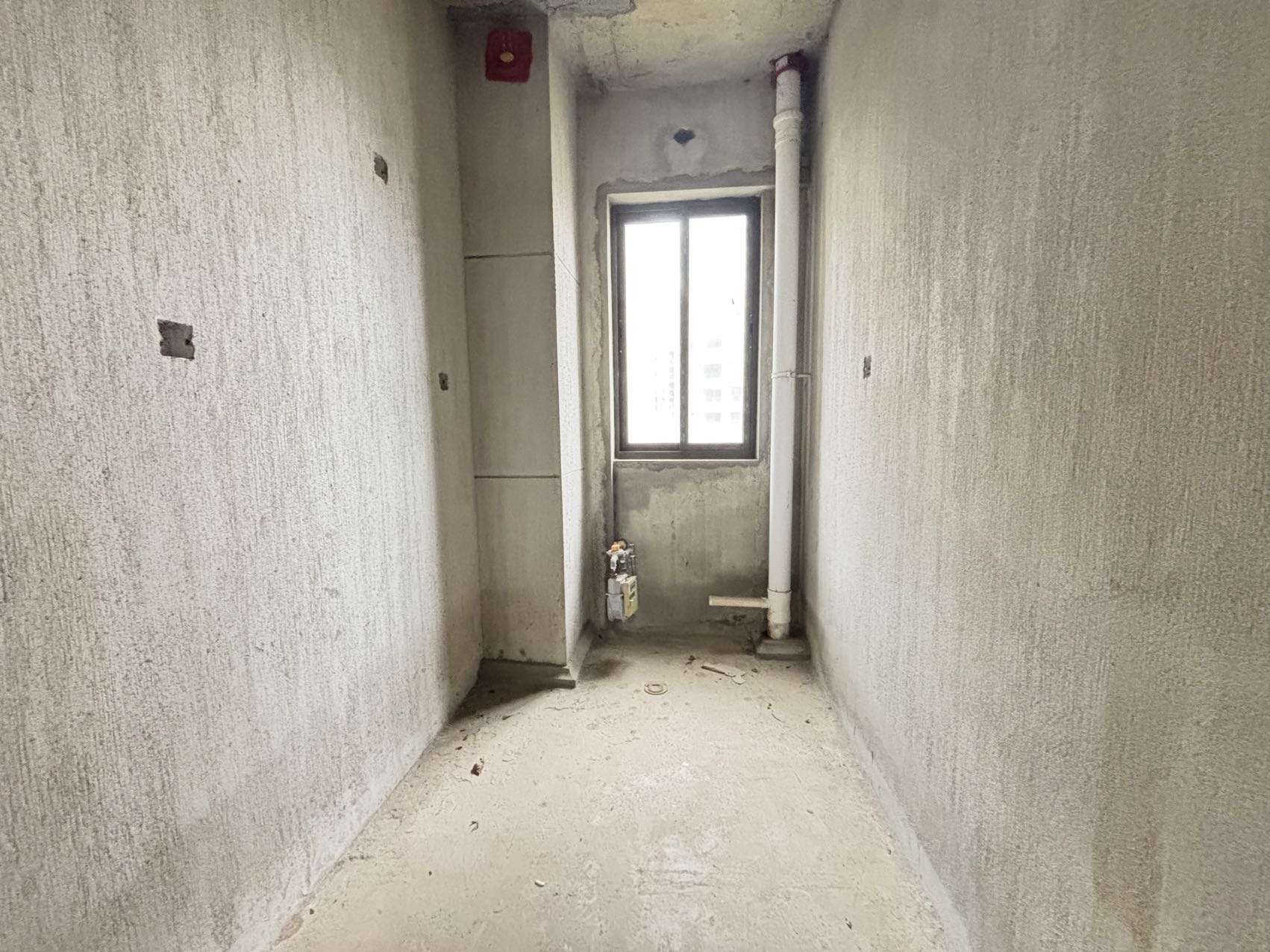 绿地海森林 3室1厅1卫 116.0万 绿地海森林 3室1厅1卫 116.0万室内图