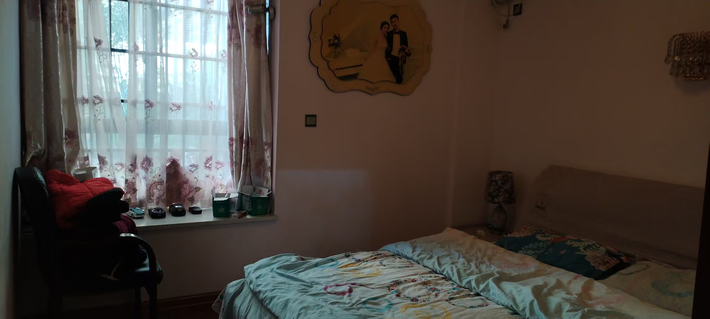 资江明珠 2室2厅1卫 53.8万 资江明珠 2室2厅1卫 53.8万室内图