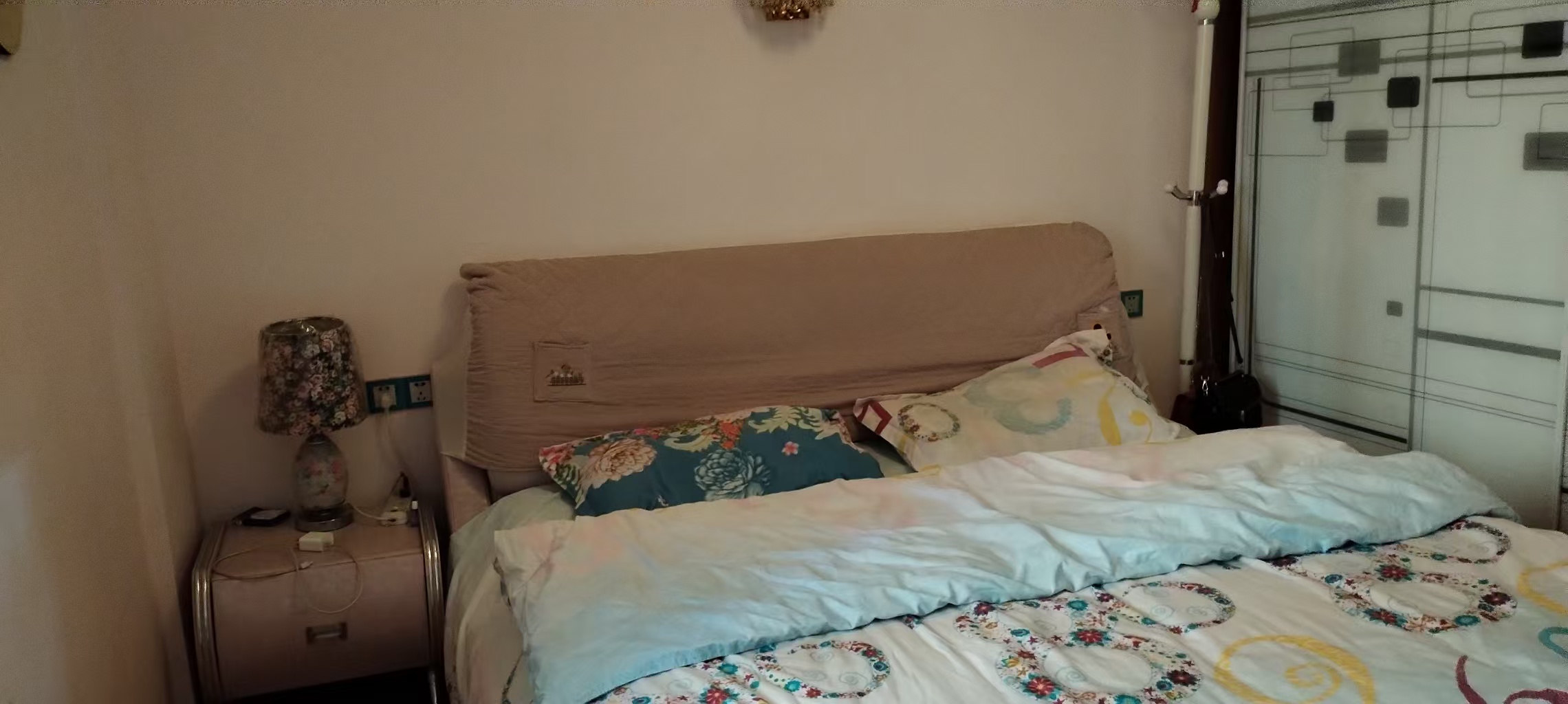 资江明珠 2室2厅1卫 53.8万 资江明珠 2室2厅1卫 53.8万室内图